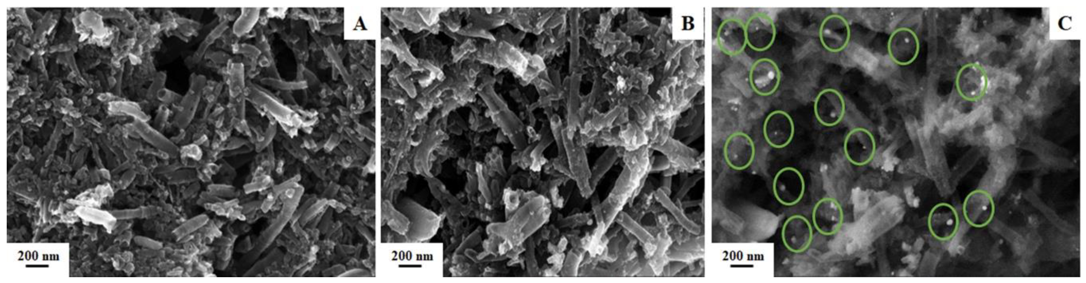 Nanomaterials 08 00946 g005 Nanomaterials 08 00946 g005