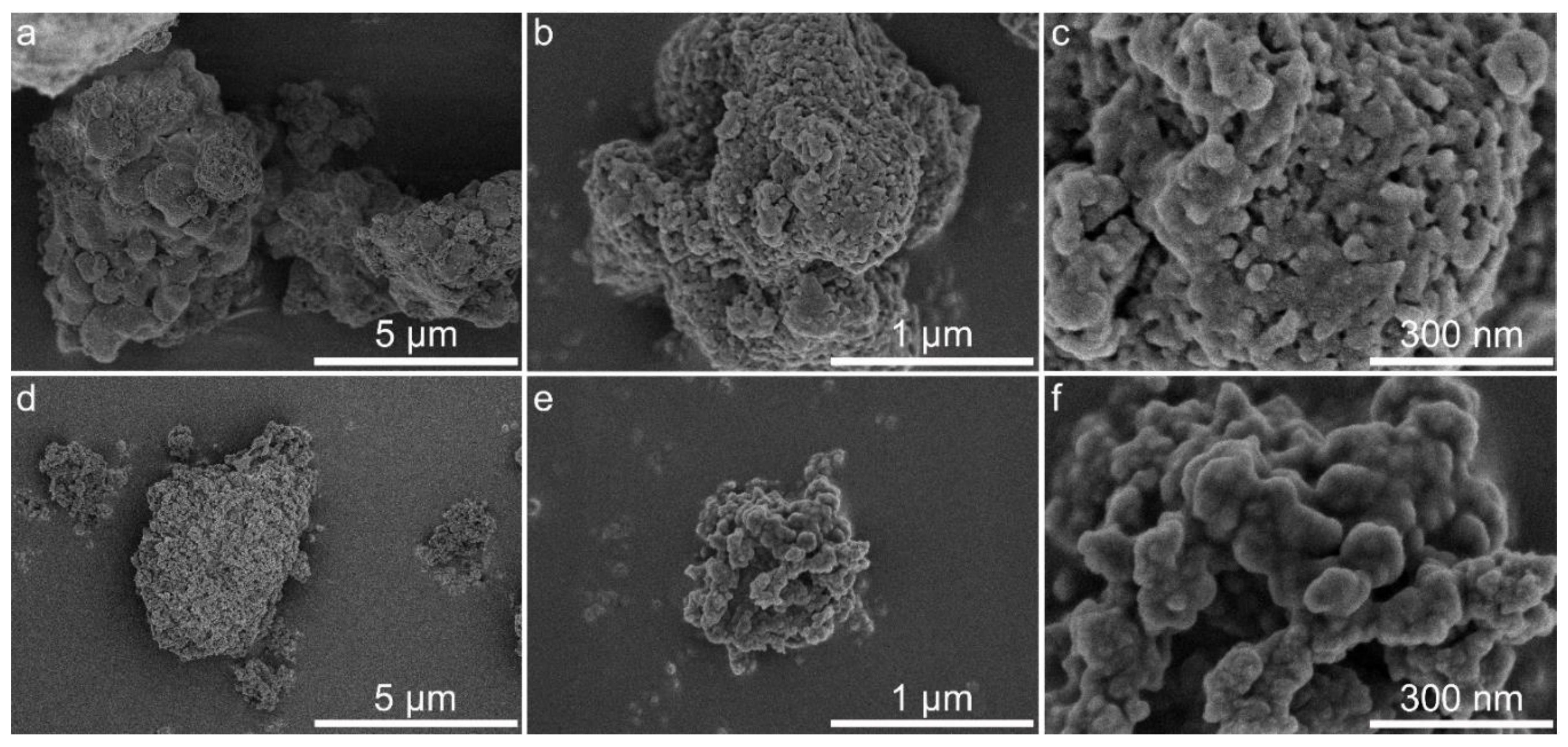 Nanomaterials 08 00950 g006 Nanomaterials 08 00950 g006