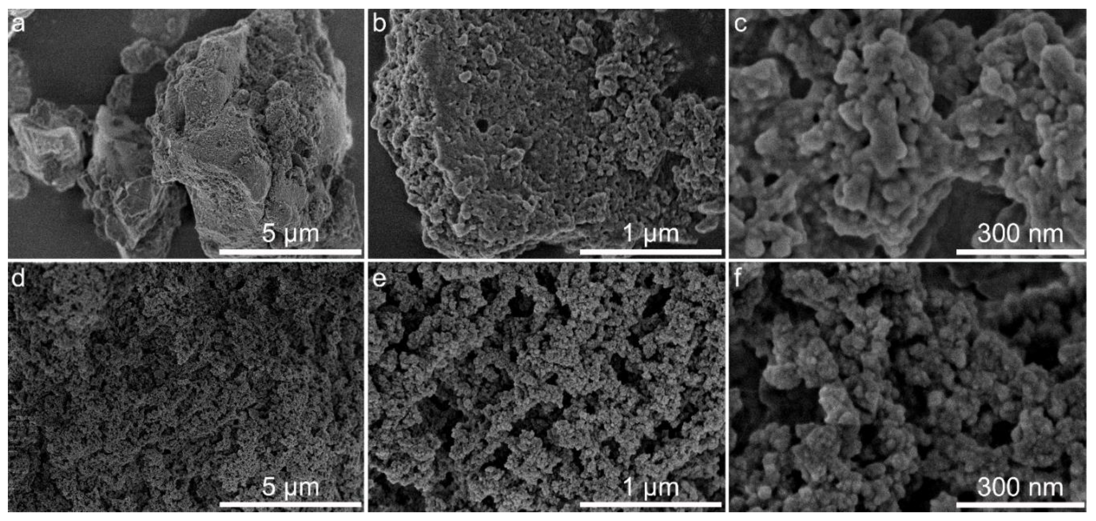 Nanomaterials 08 00950 g007 Nanomaterials 08 00950 g007
