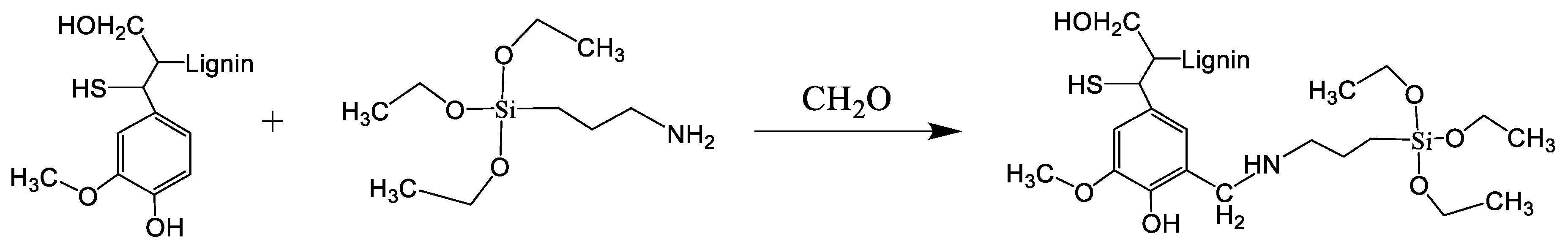 Nanomaterials 08 00950 sch002 Nanomaterials 08 00950 sch002
