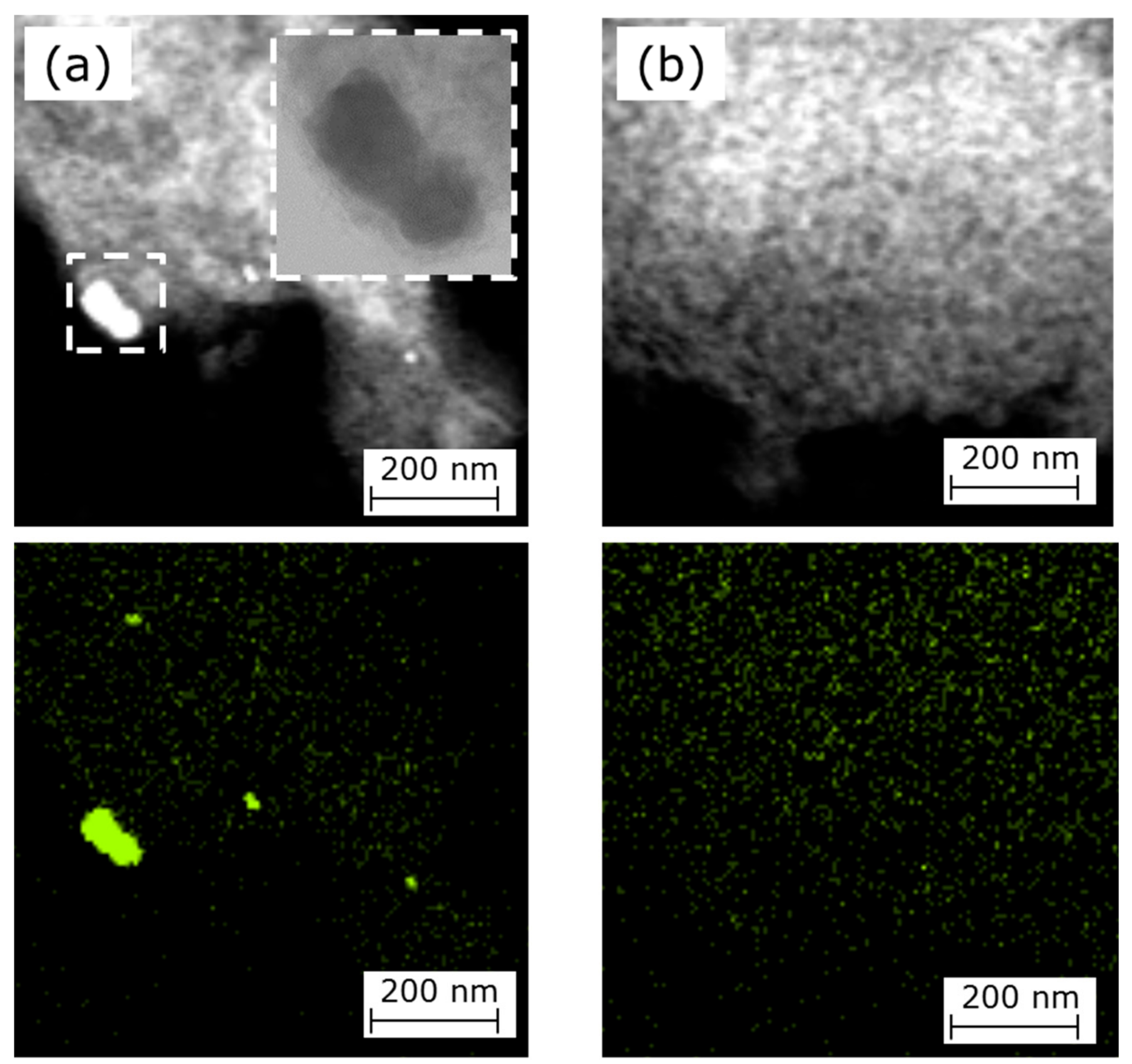 Nanomaterials 08 00965 g004
