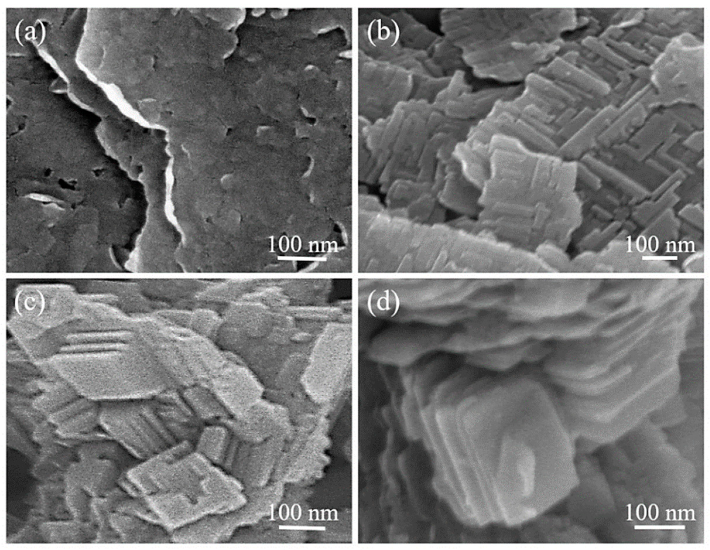 Nanomaterials 08 00968 g001 Nanomaterials 08 00968 g001
