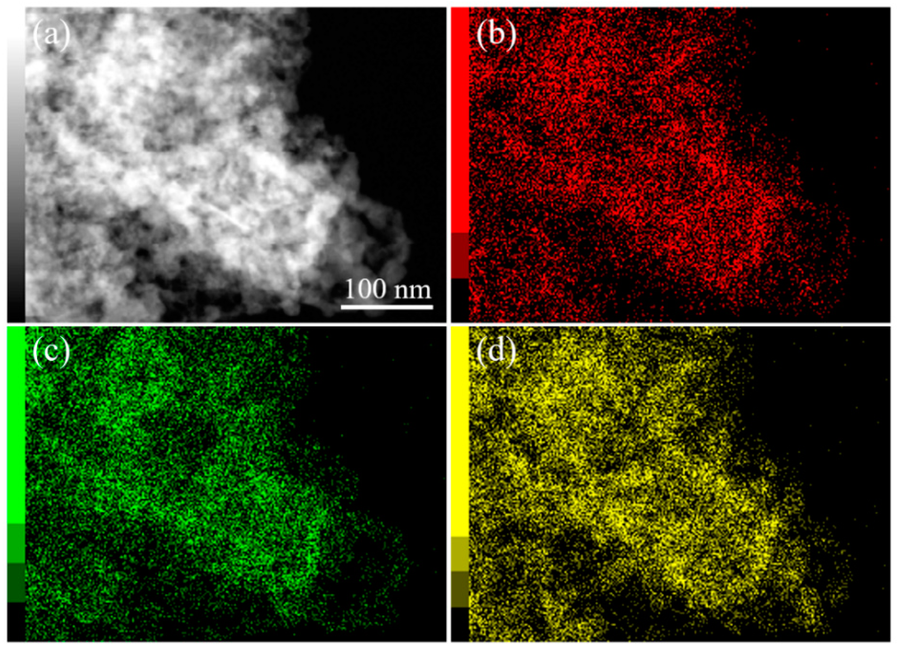 Nanomaterials 08 00968 g005 Nanomaterials 08 00968 g005