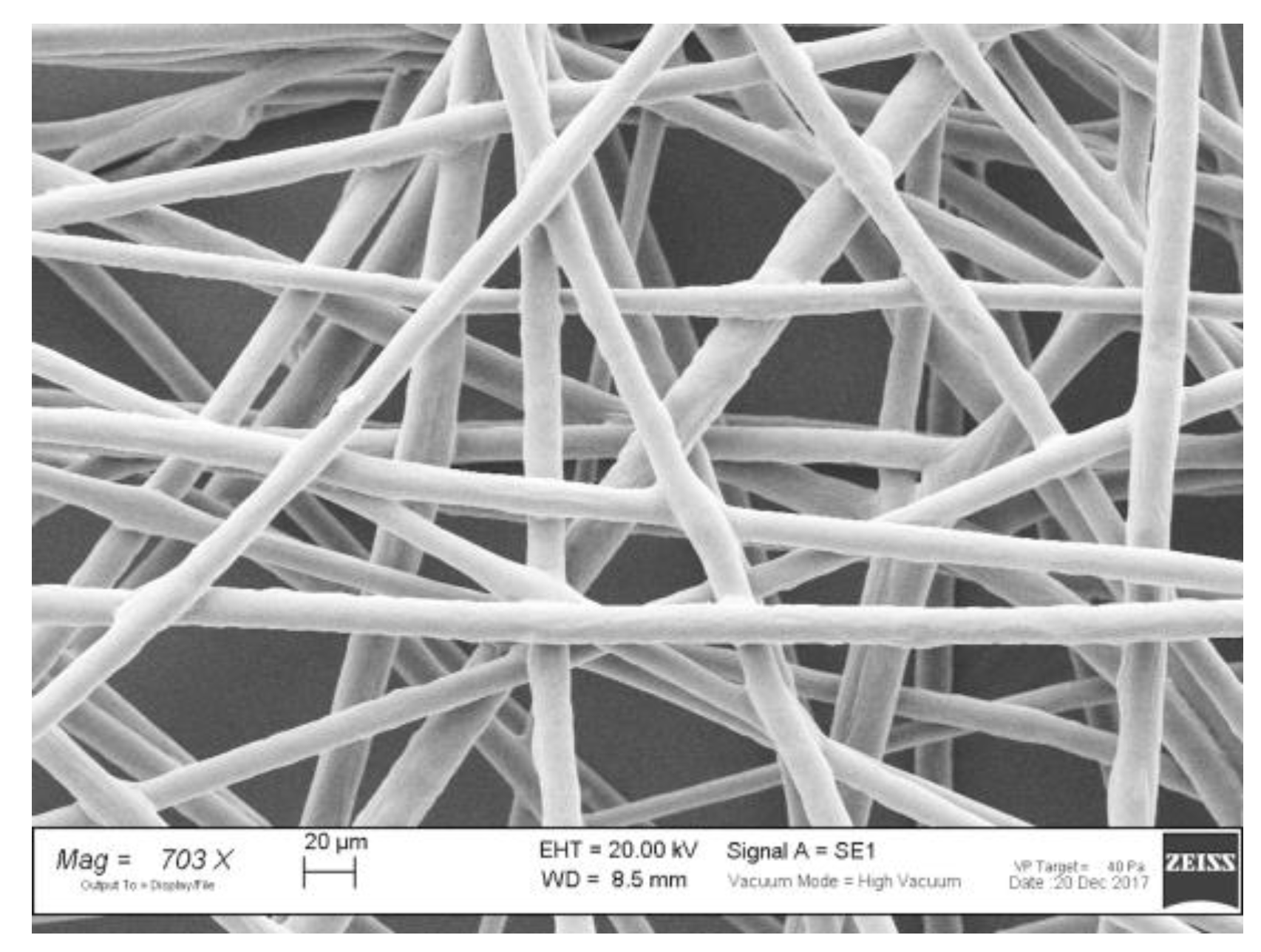 Nanomaterials 08 00971 g001 Nanomaterials 08 00971 g001