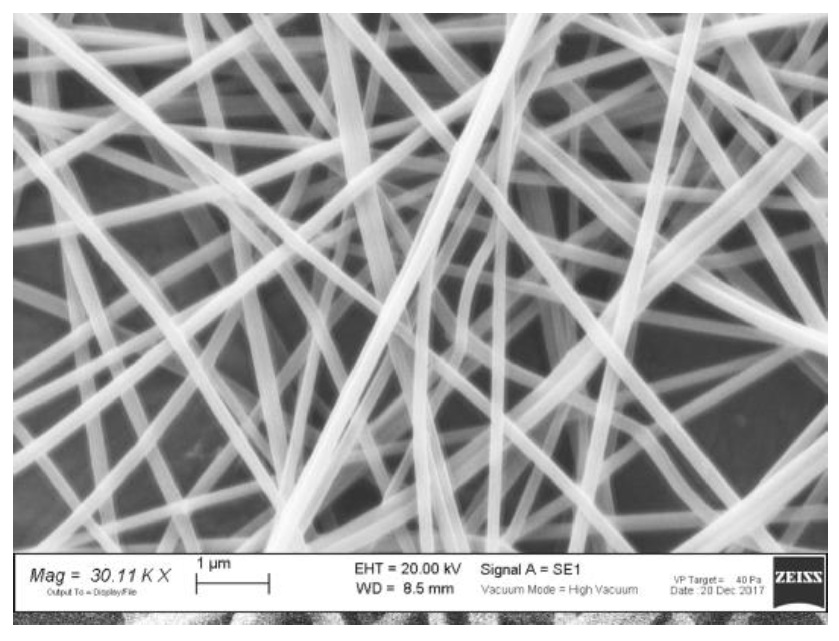 Nanomaterials 08 00971 g003 Nanomaterials 08 00971 g003