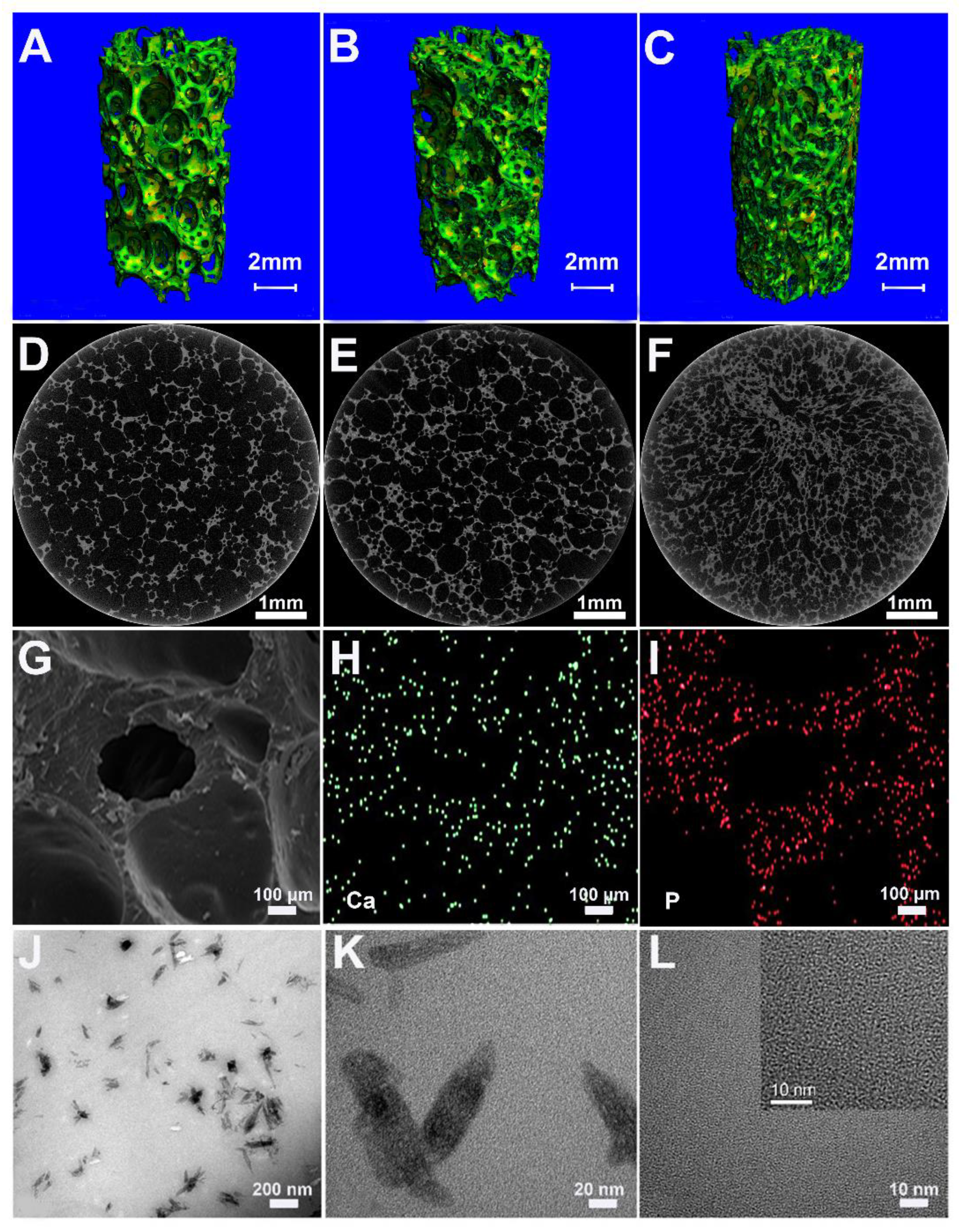 Nanomaterials 08 00972 g001