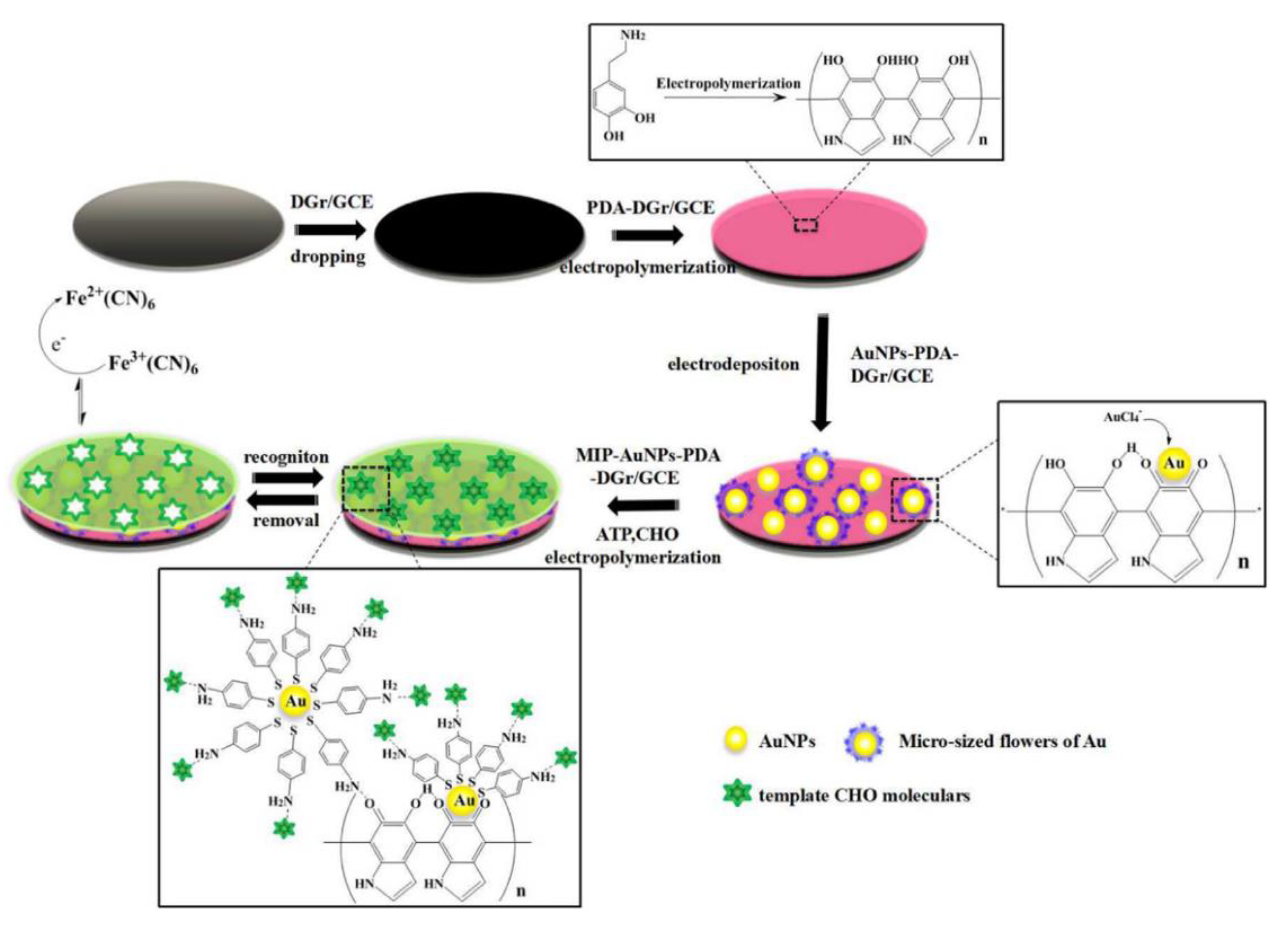 Nanomaterials 08 00977 g005 Nanomaterials 08 00977 g005
