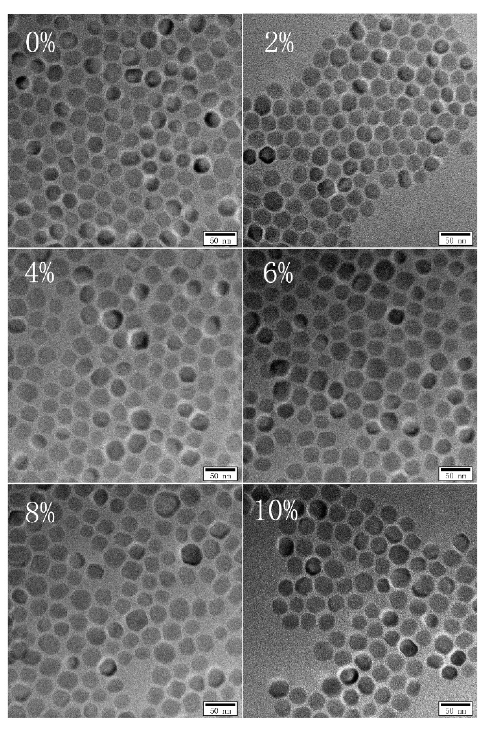 Nanomaterials 08 00995 g003a