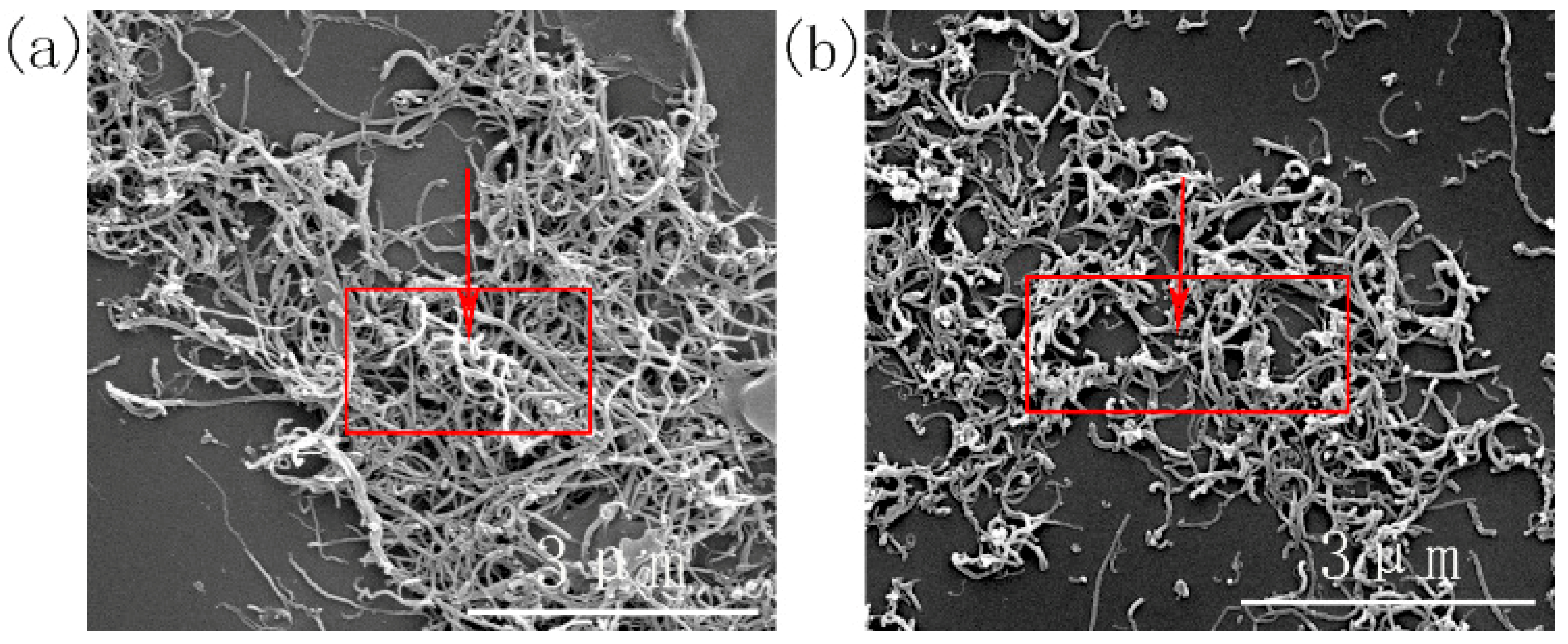Nanomaterials 08 00997 g001