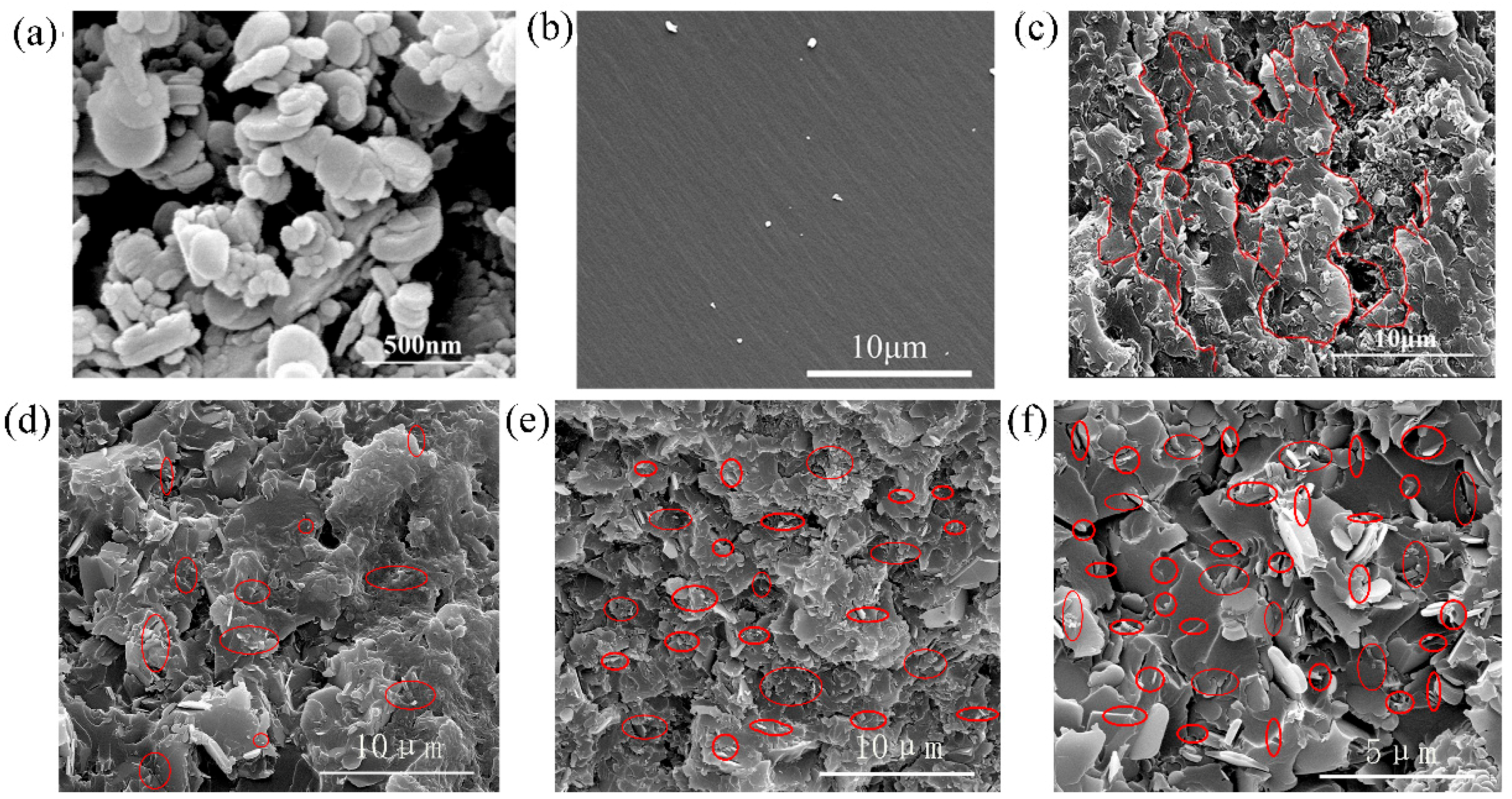 Nanomaterials 08 00997 g005