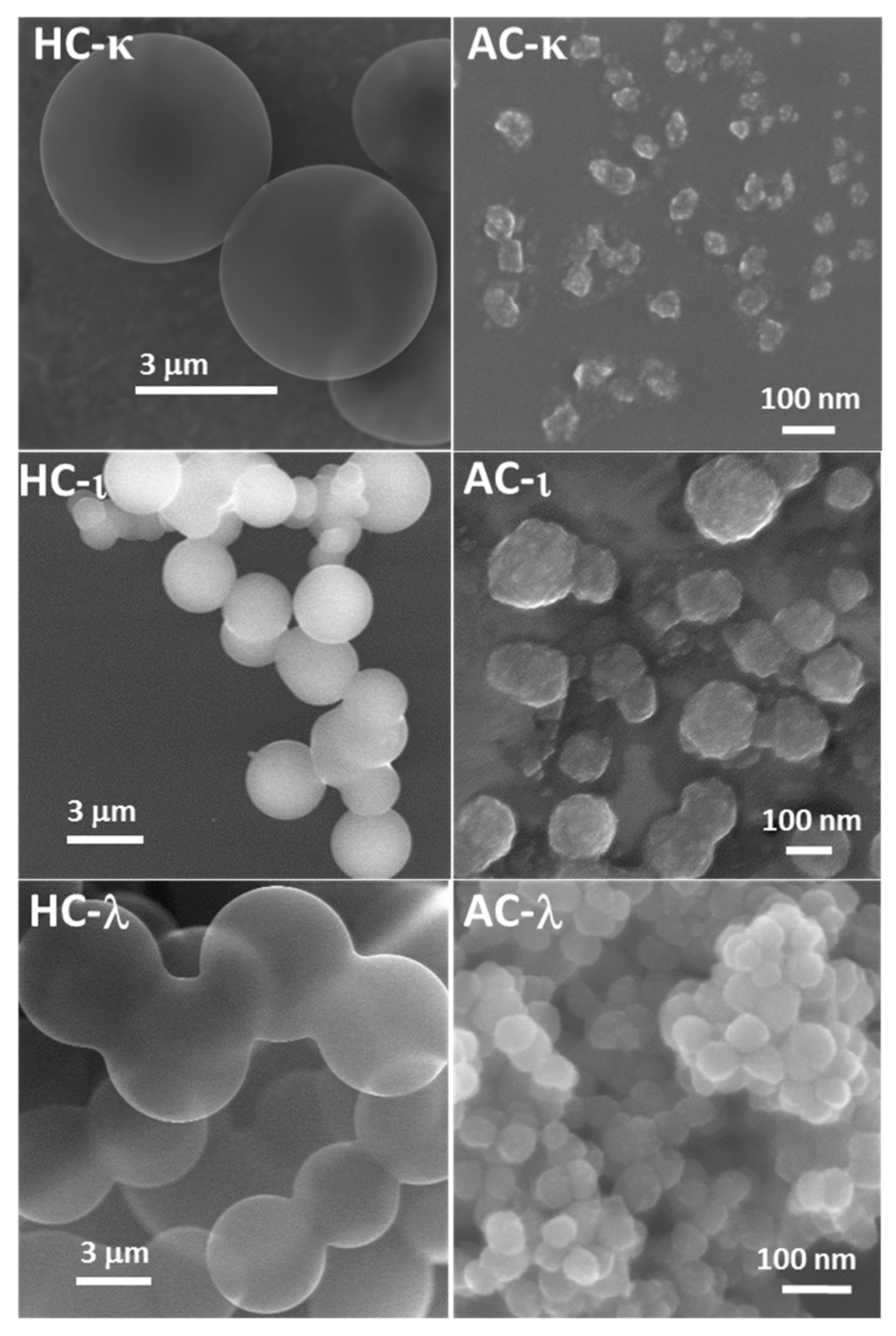 Nanomaterials 08 01004 g001 Nanomaterials 08 01004 g001