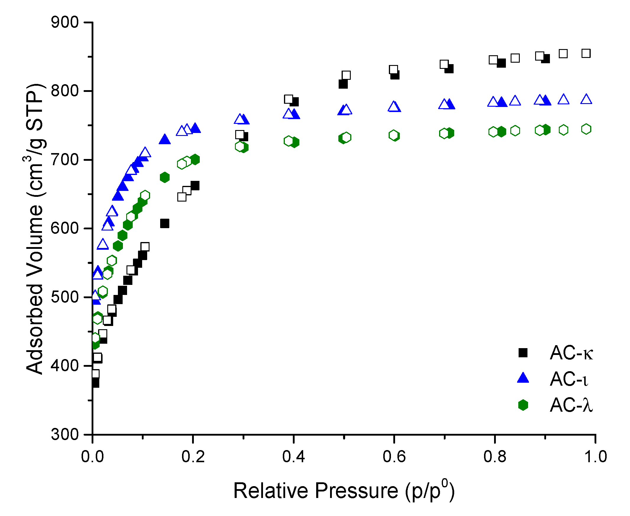 Nanomaterials 08 01004 g002 Nanomaterials 08 01004 g002