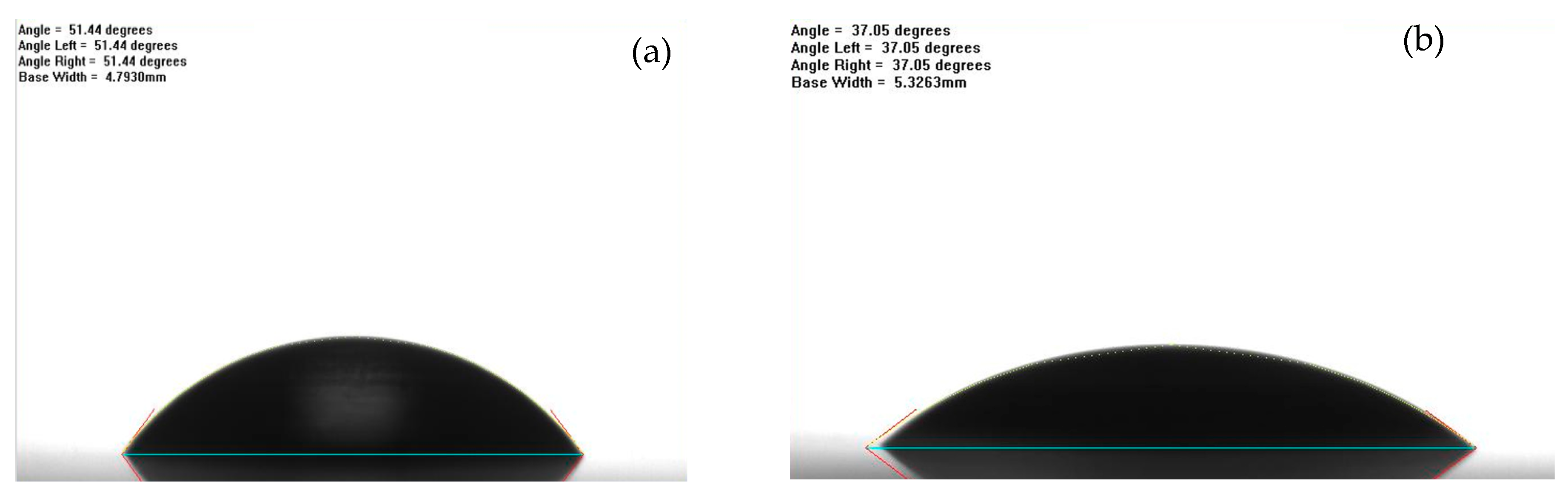 Nanomaterials 08 01005 g012 Nanomaterials 08 01005 g012