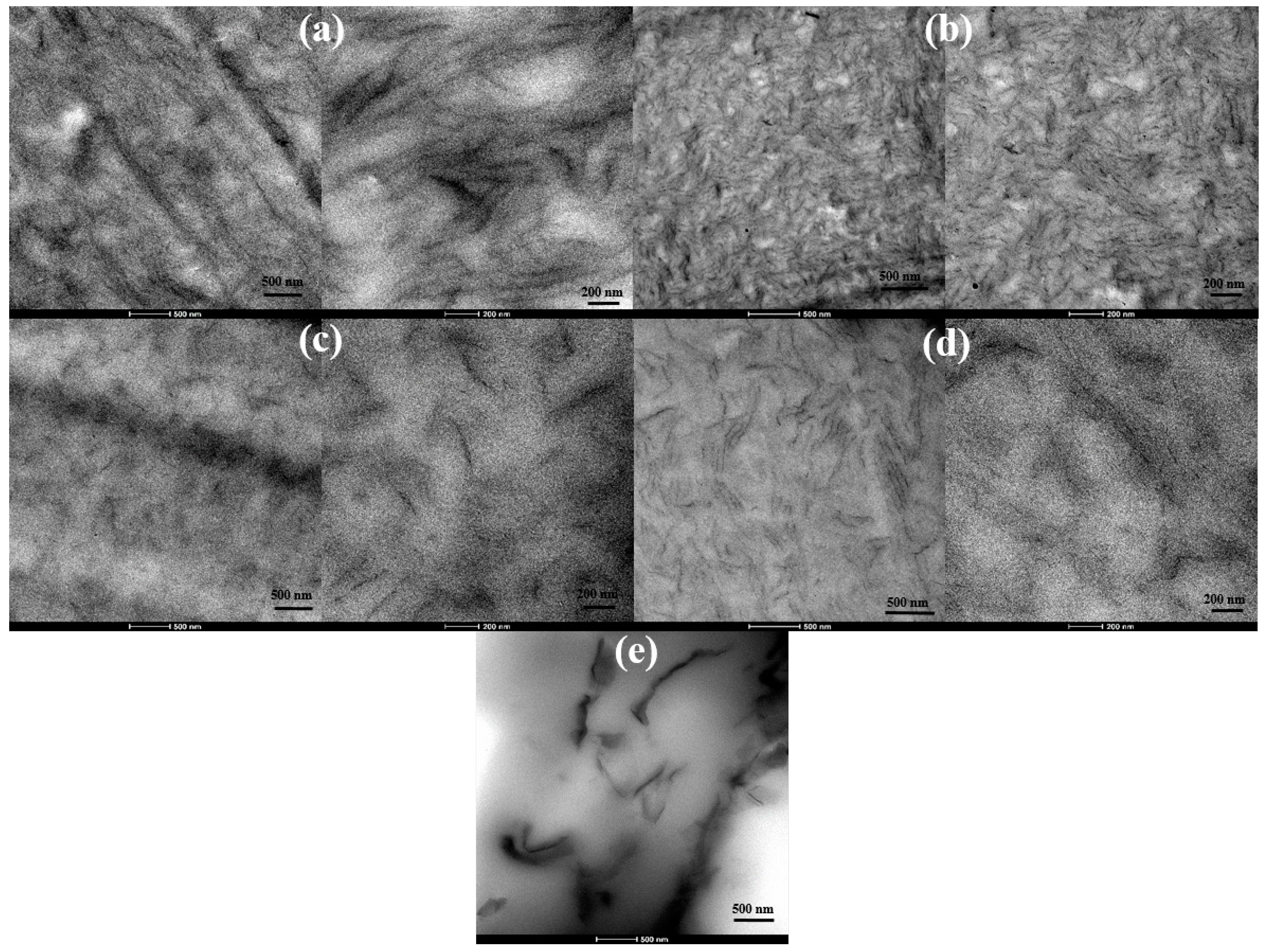 Nanomaterials 08 01013 g005