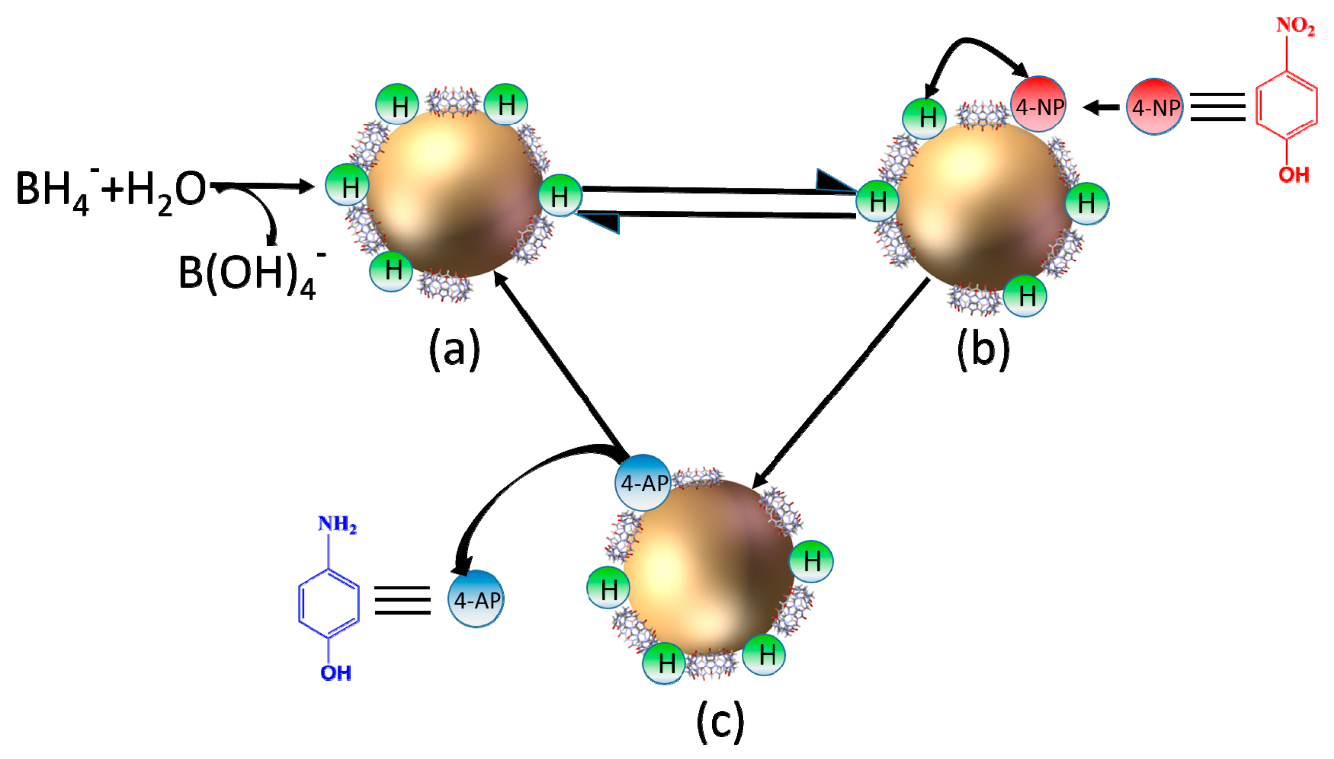 Nanomaterials 08 01015 sch002