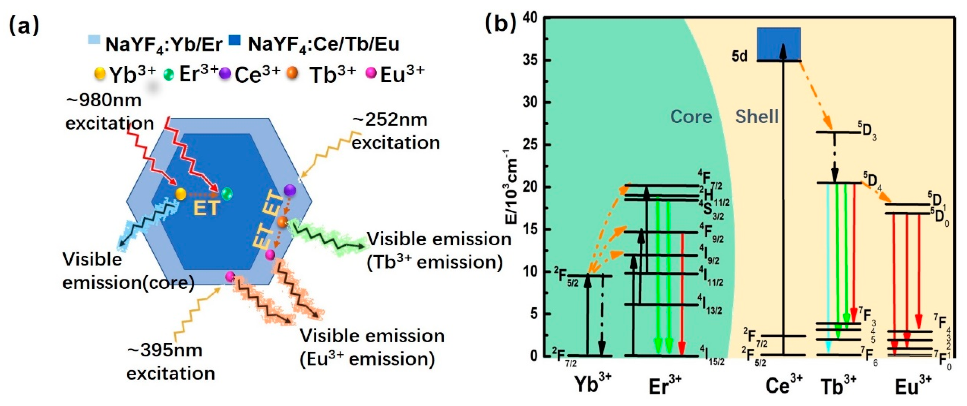 Nanomaterials 08 01023 g007 Nanomaterials 08 01023 g007