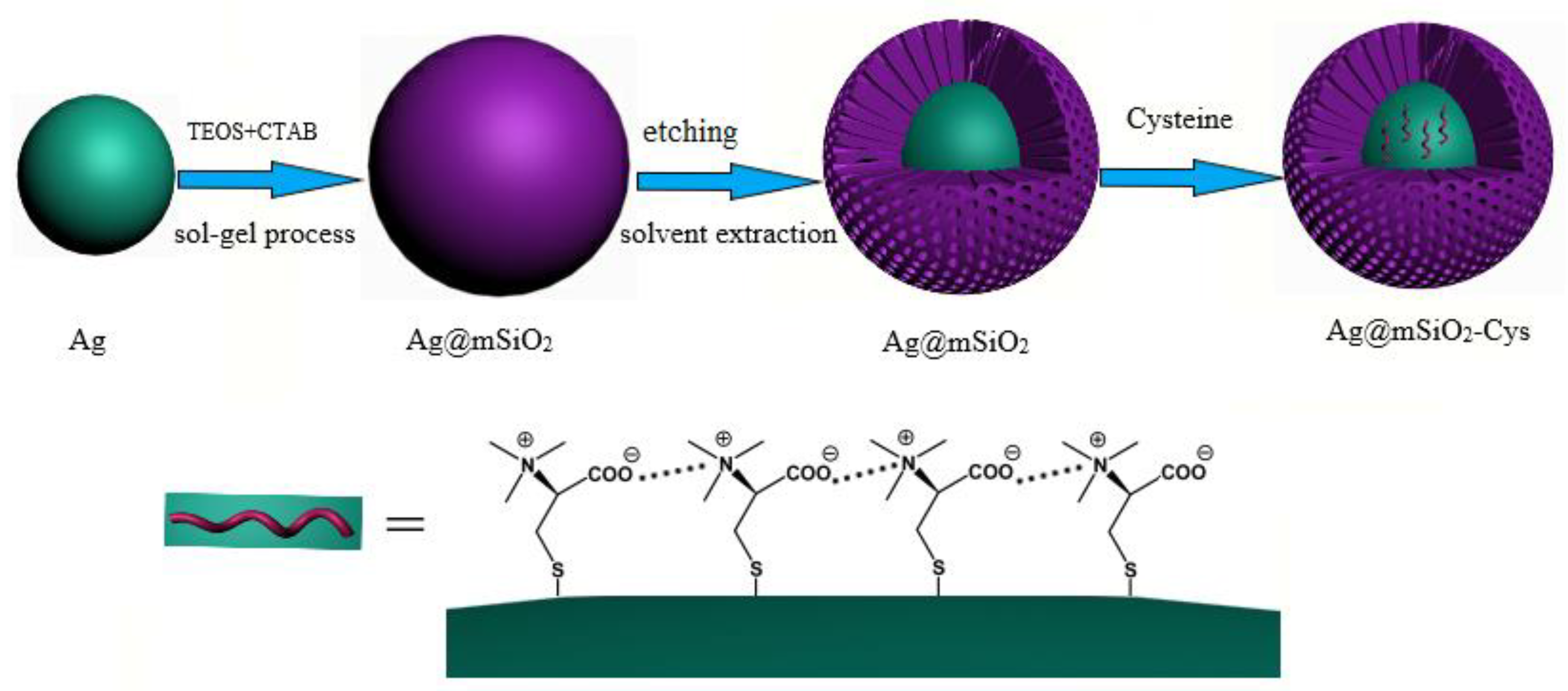 Nanomaterials 08 01027 sch001 Nanomaterials 08 01027 sch001