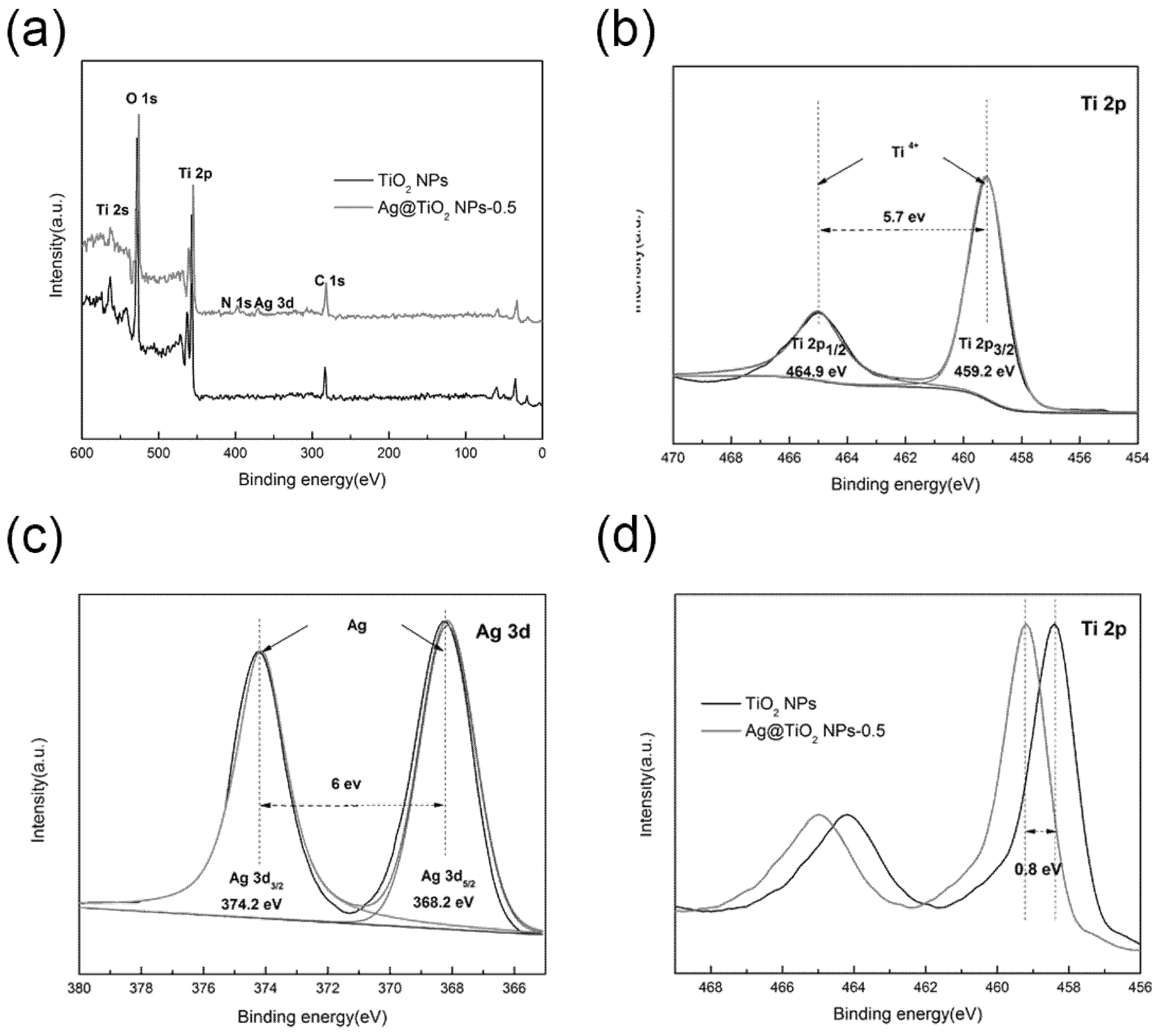 Nanomaterials 08 01032 g004