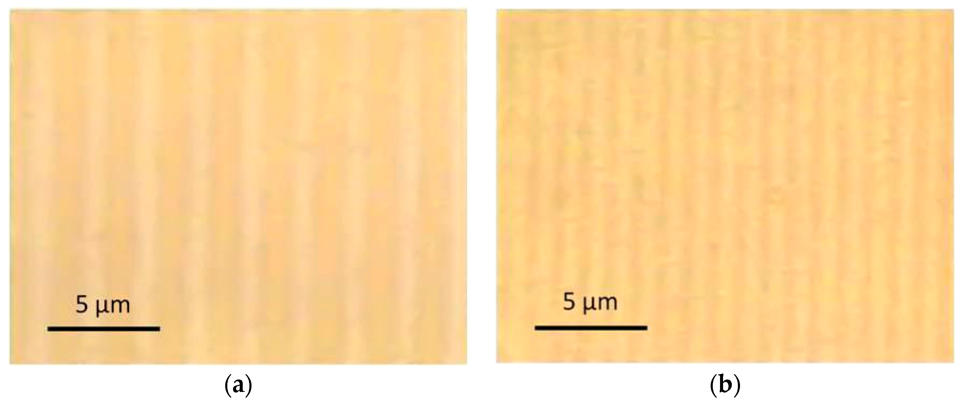 Nanomaterials 08 01035 g002