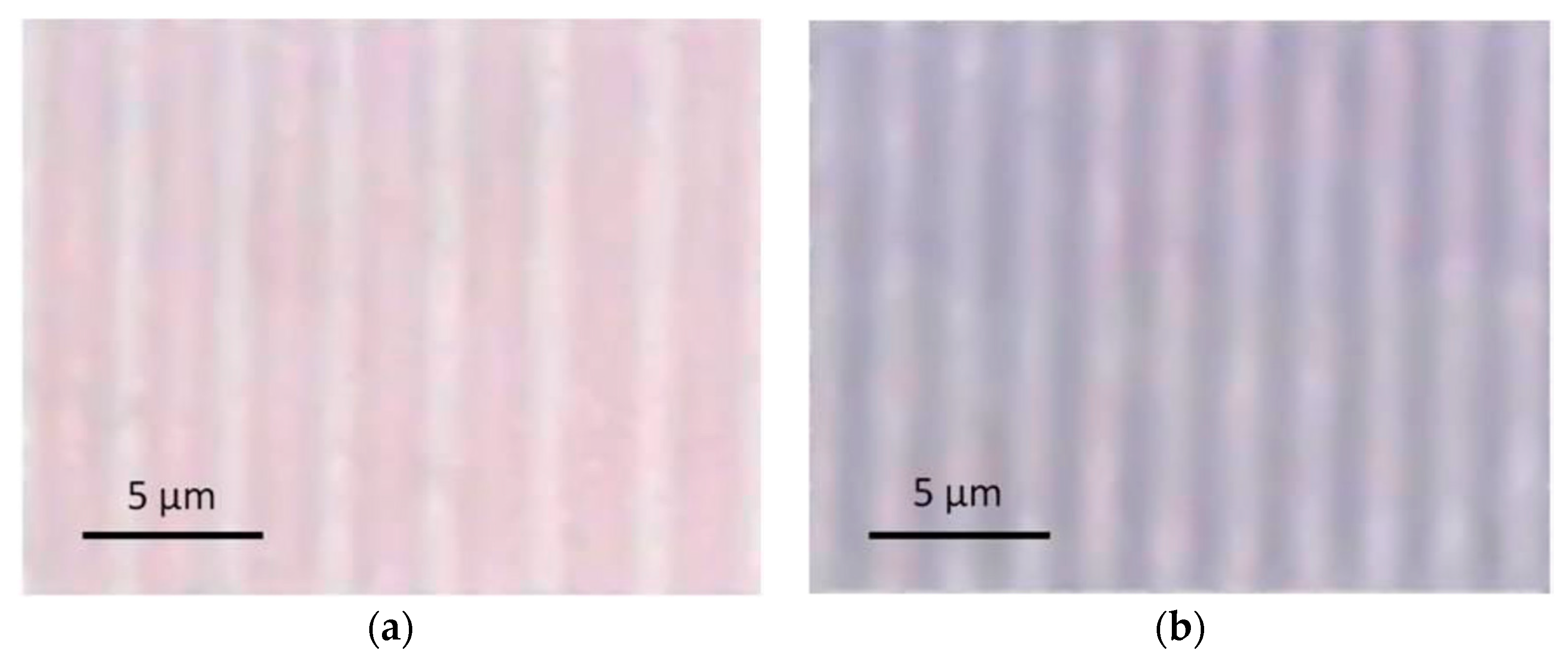 Nanomaterials 08 01035 g005