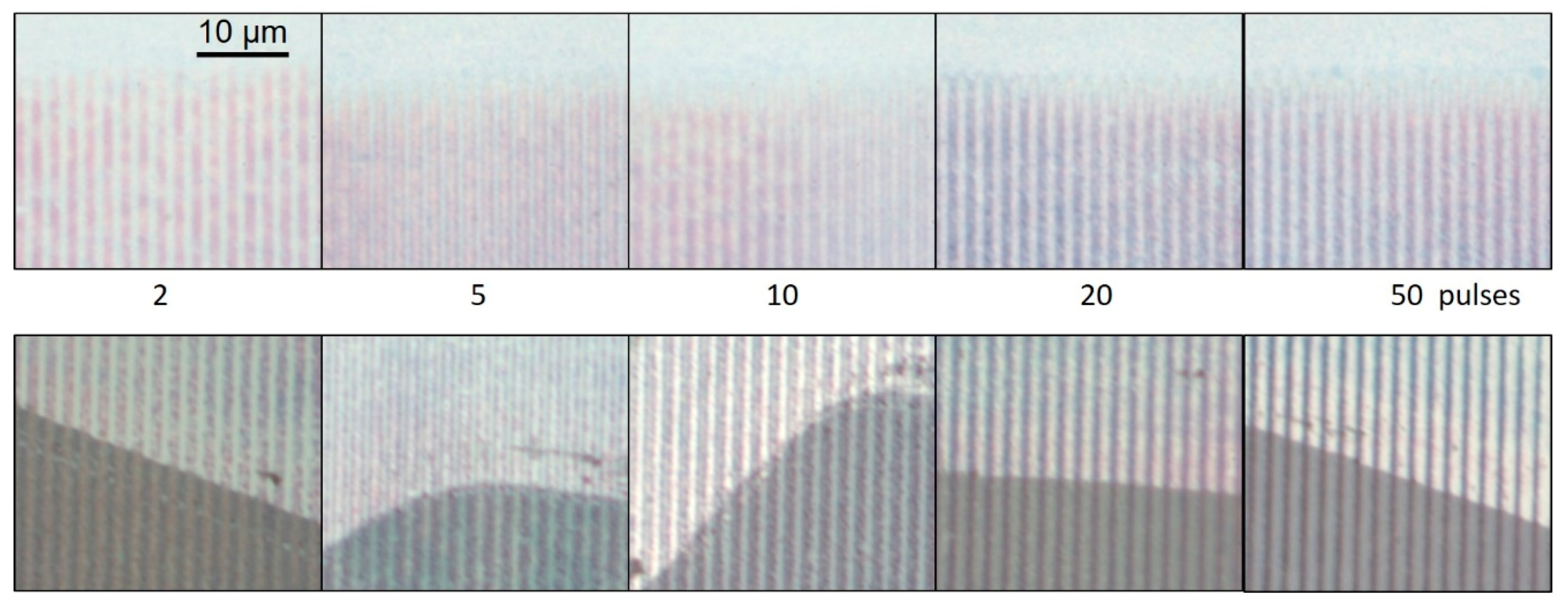 Nanomaterials 08 01035 g008
