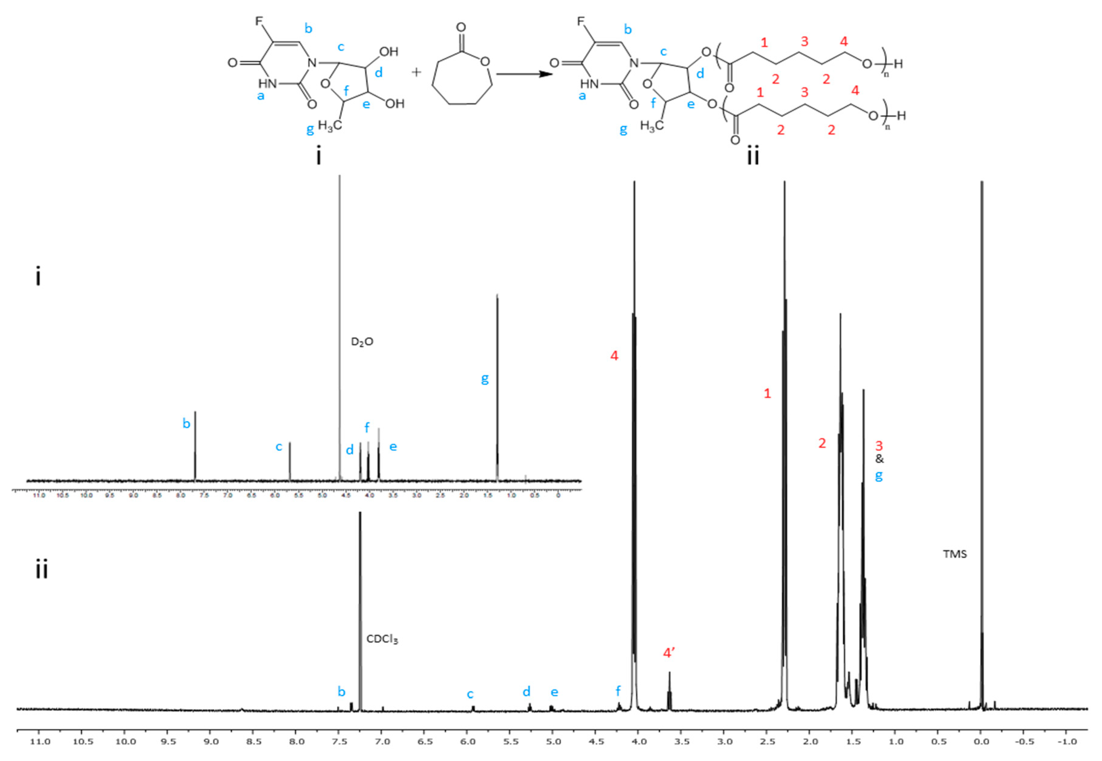 Nanomaterials 08 01041 g002
