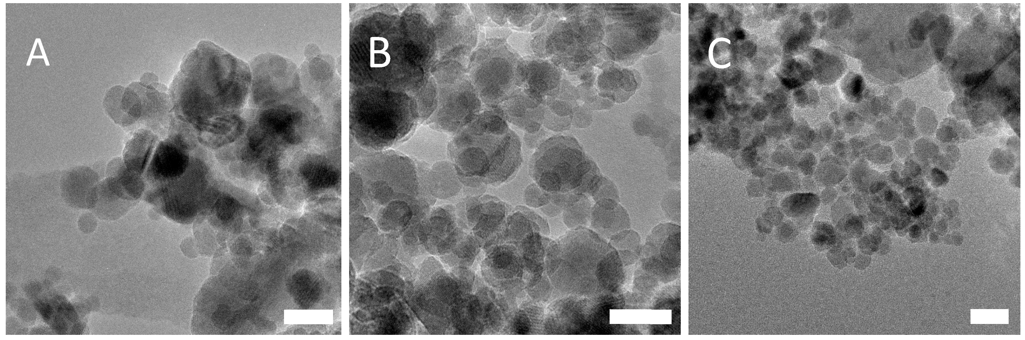 Nanomaterials 08 01044 g003