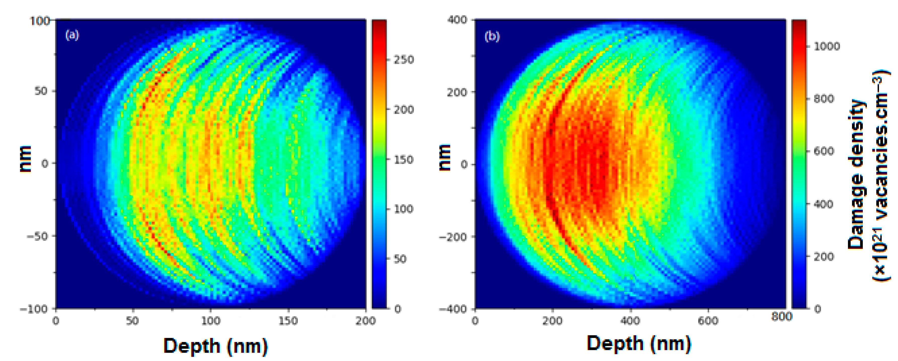 Nanomaterials 08 01052 g001 Nanomaterials 08 01052 g001