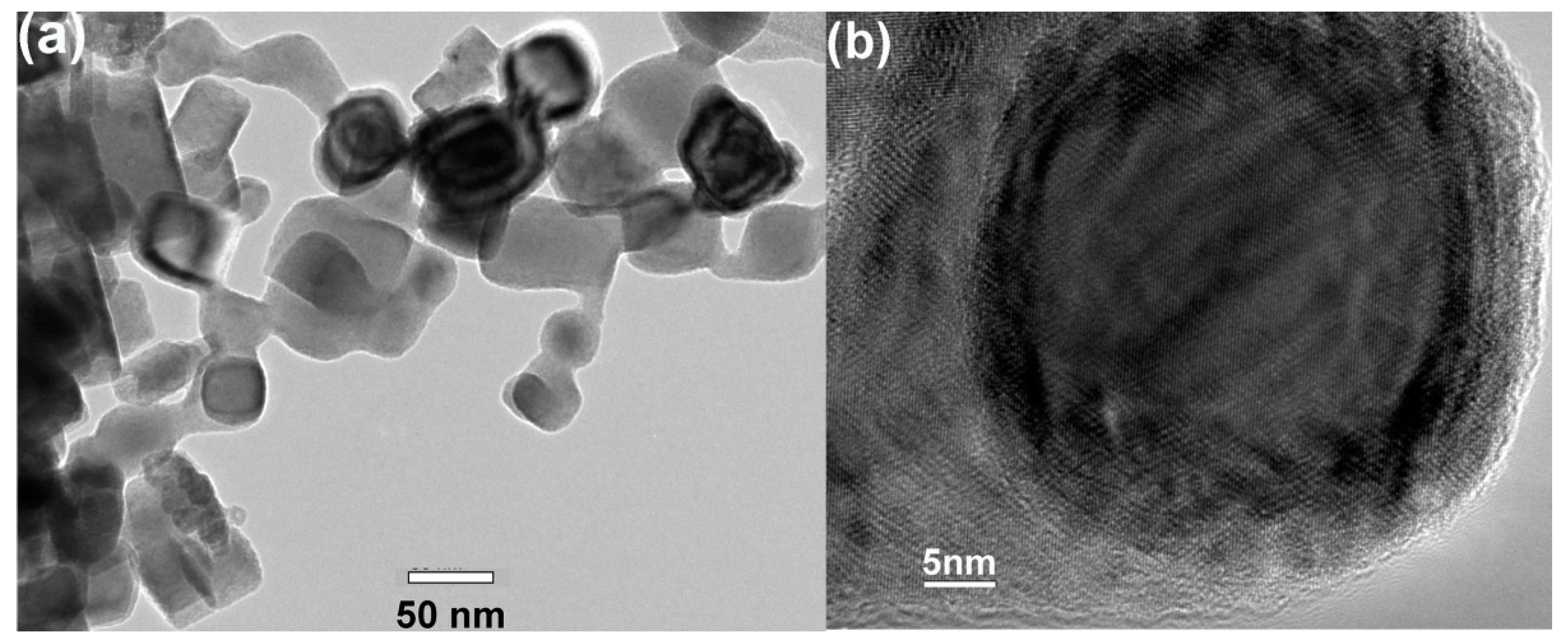 Nanomaterials 08 01056 g002
