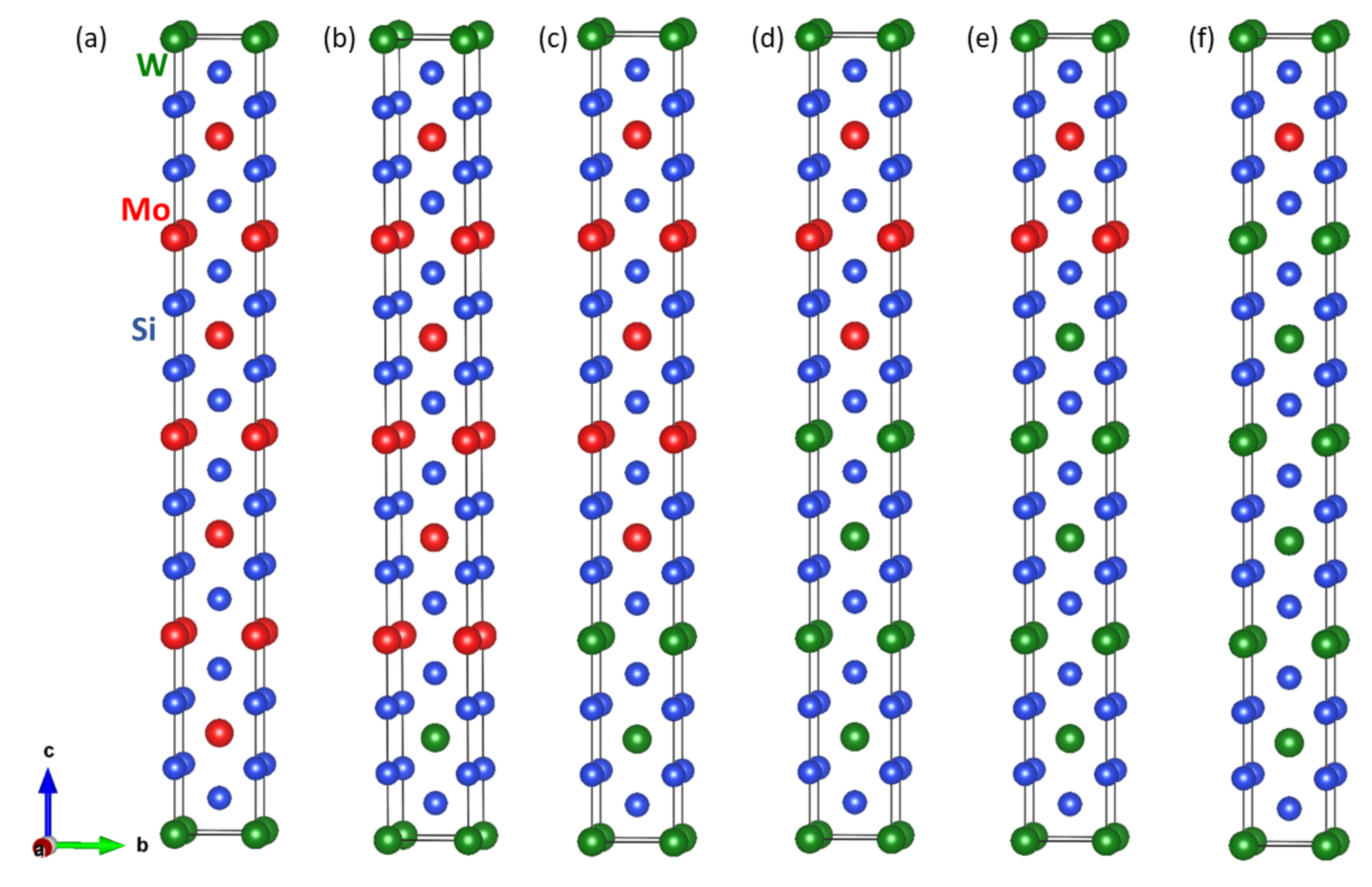 Nanomaterials 08 01057 g002 Nanomaterials 08 01057 g002
