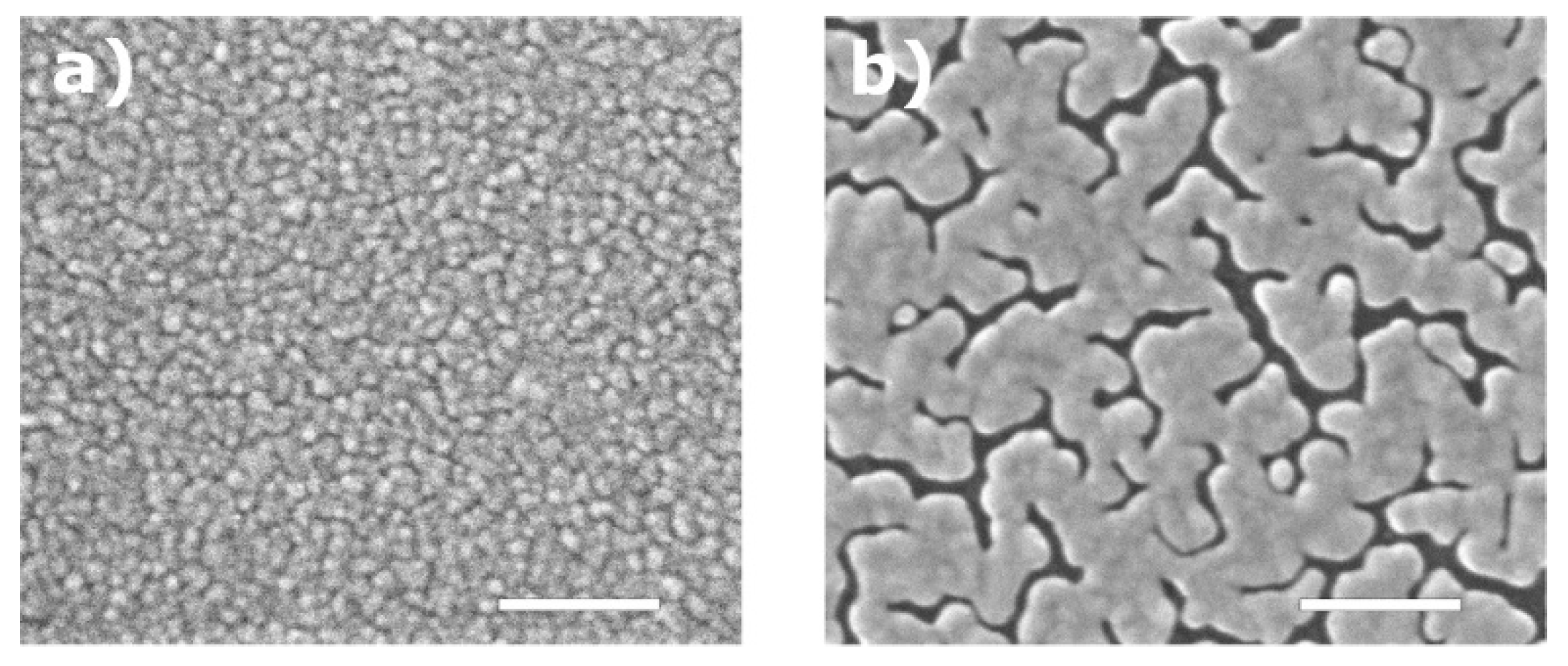 Nanomaterials 08 01058 g006 Nanomaterials 08 01058 g006