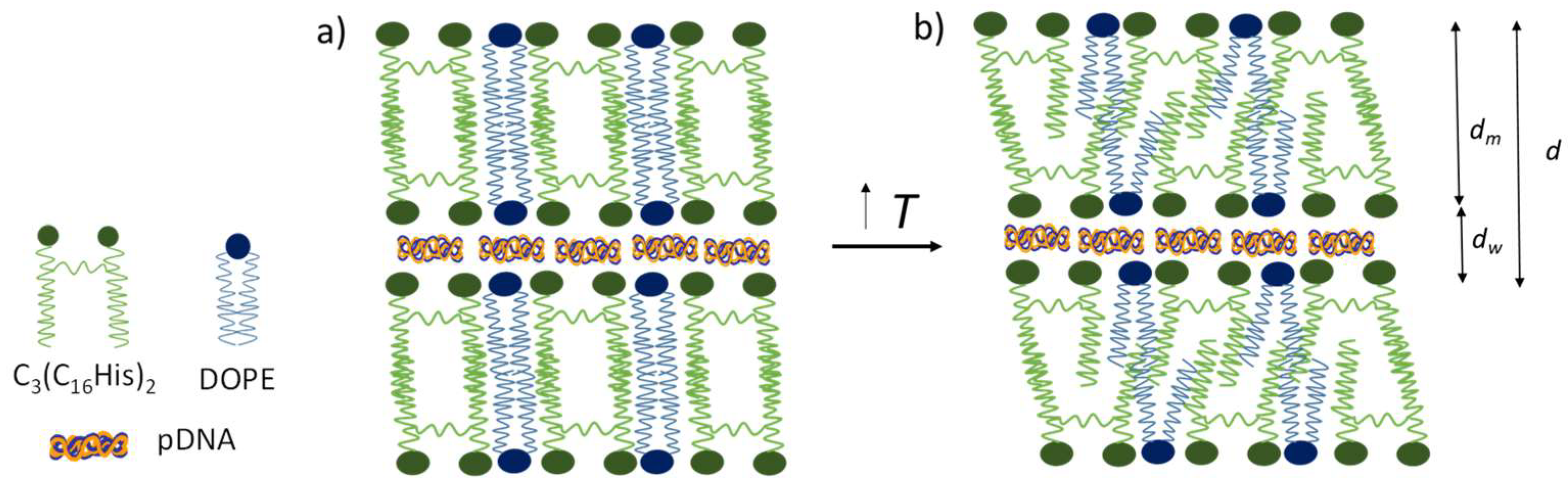 Nanomaterials 08 01061 sch002 Nanomaterials 08 01061 sch002
