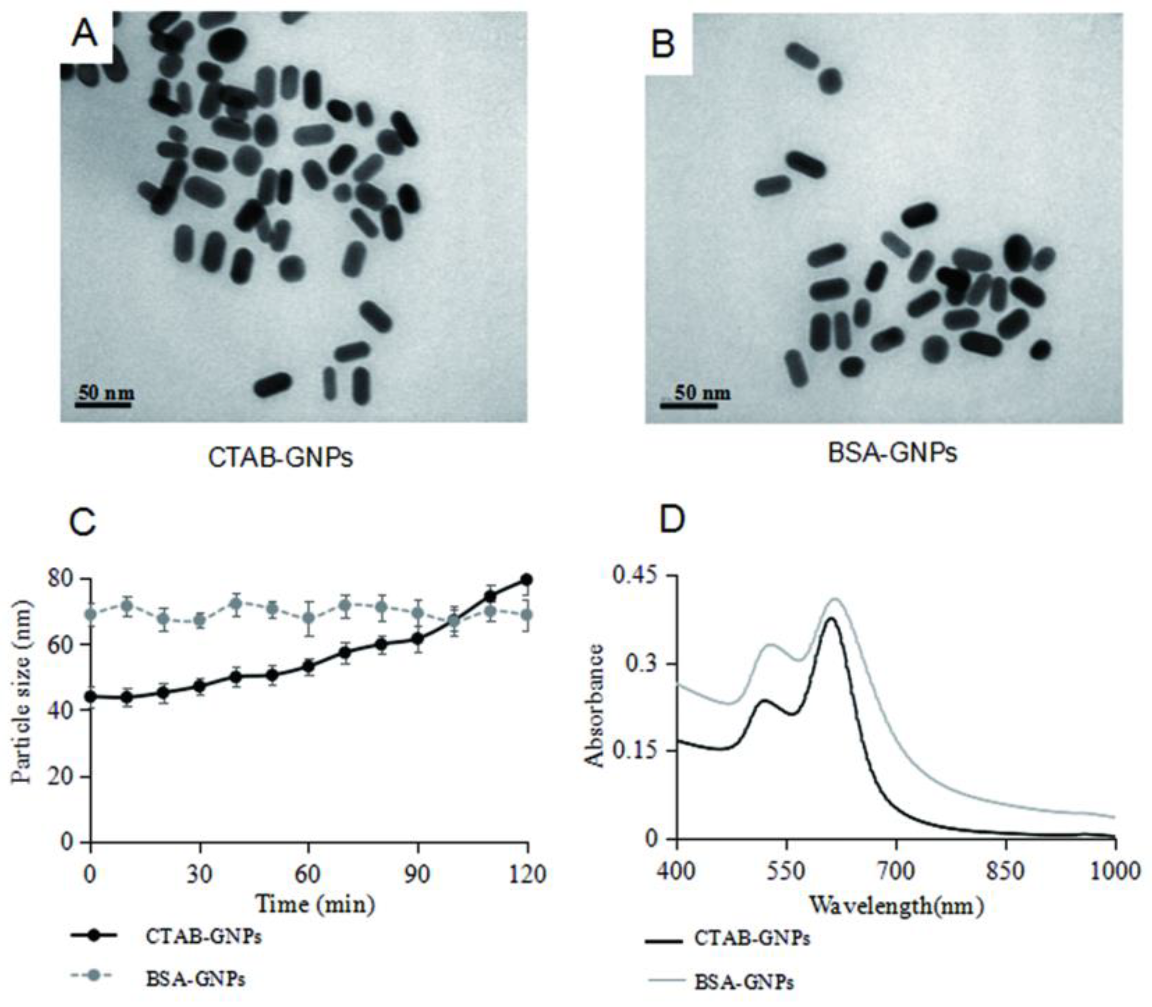 Nanomaterials 08 01063 g001 Nanomaterials 08 01063 g001