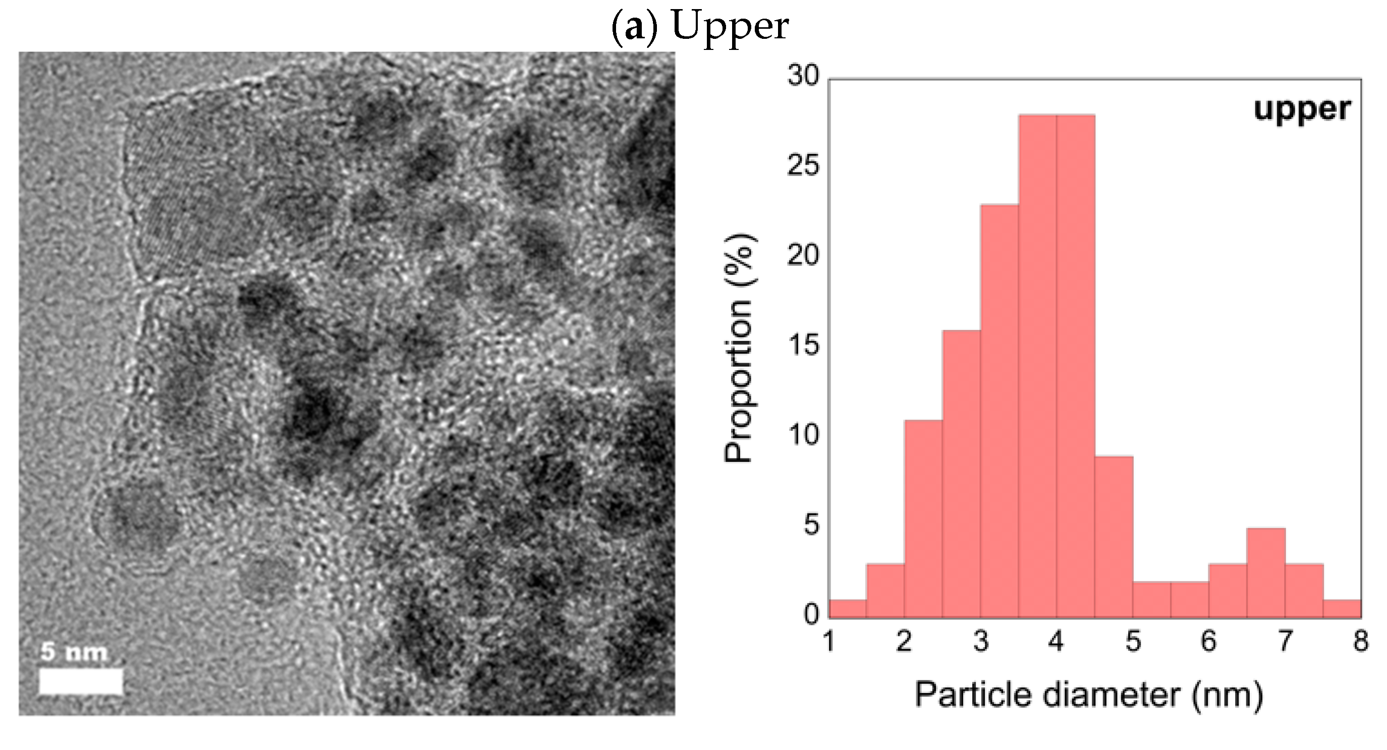 Nanomaterials 08 01068 g005a 550
