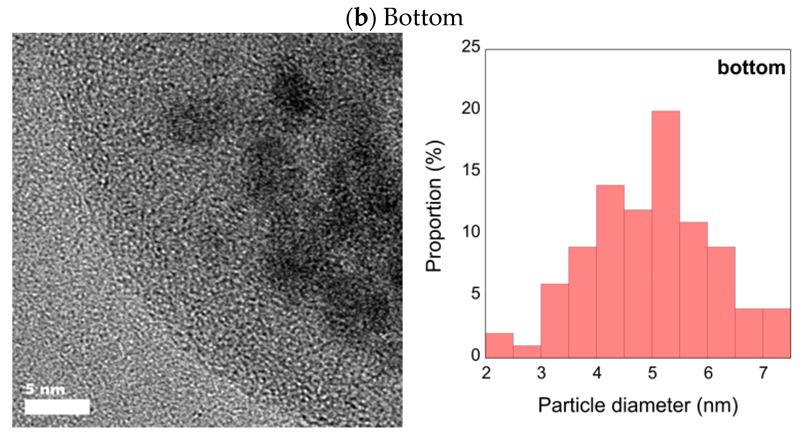 Nanomaterials 08 01068 g005b 550