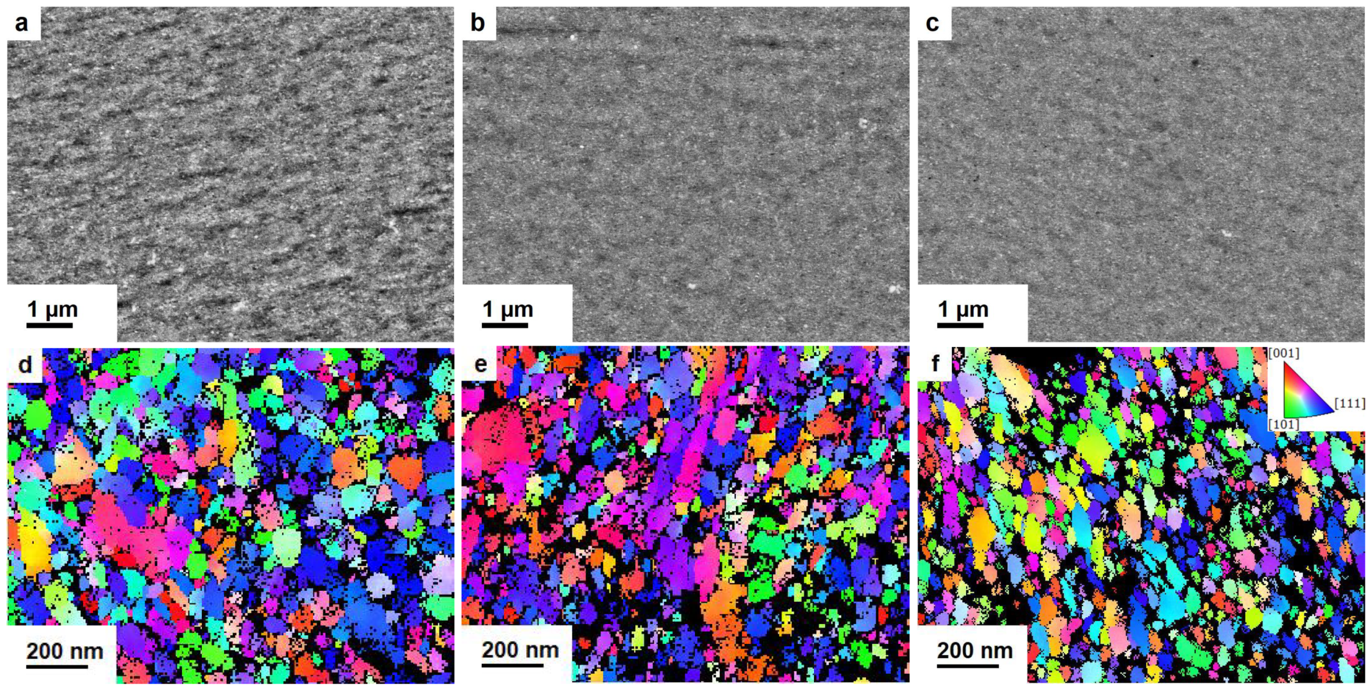 Nanomaterials 09 00006 g002