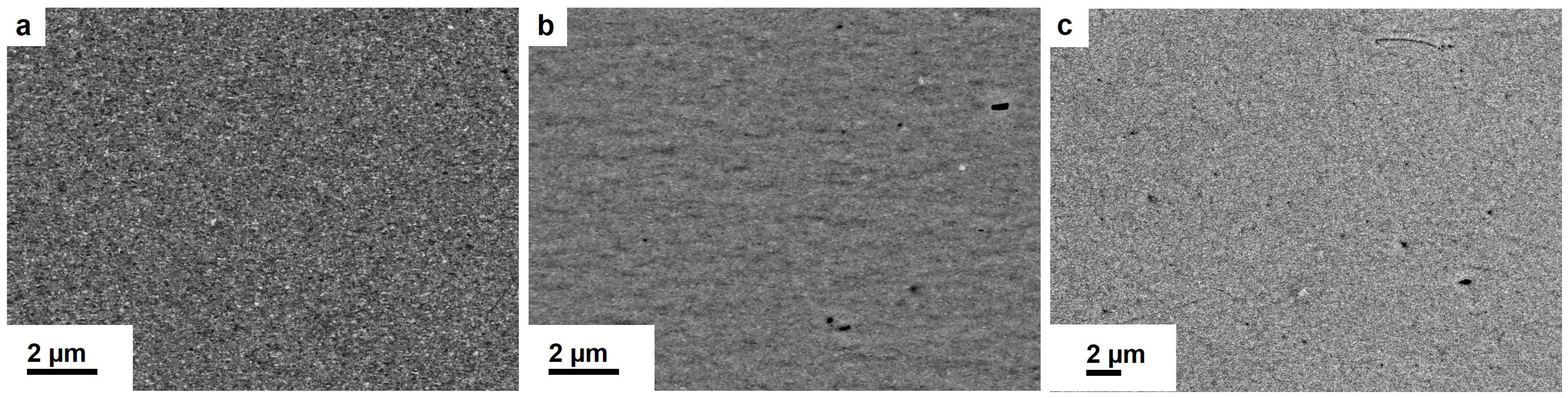 Nanomaterials 09 00006 g003