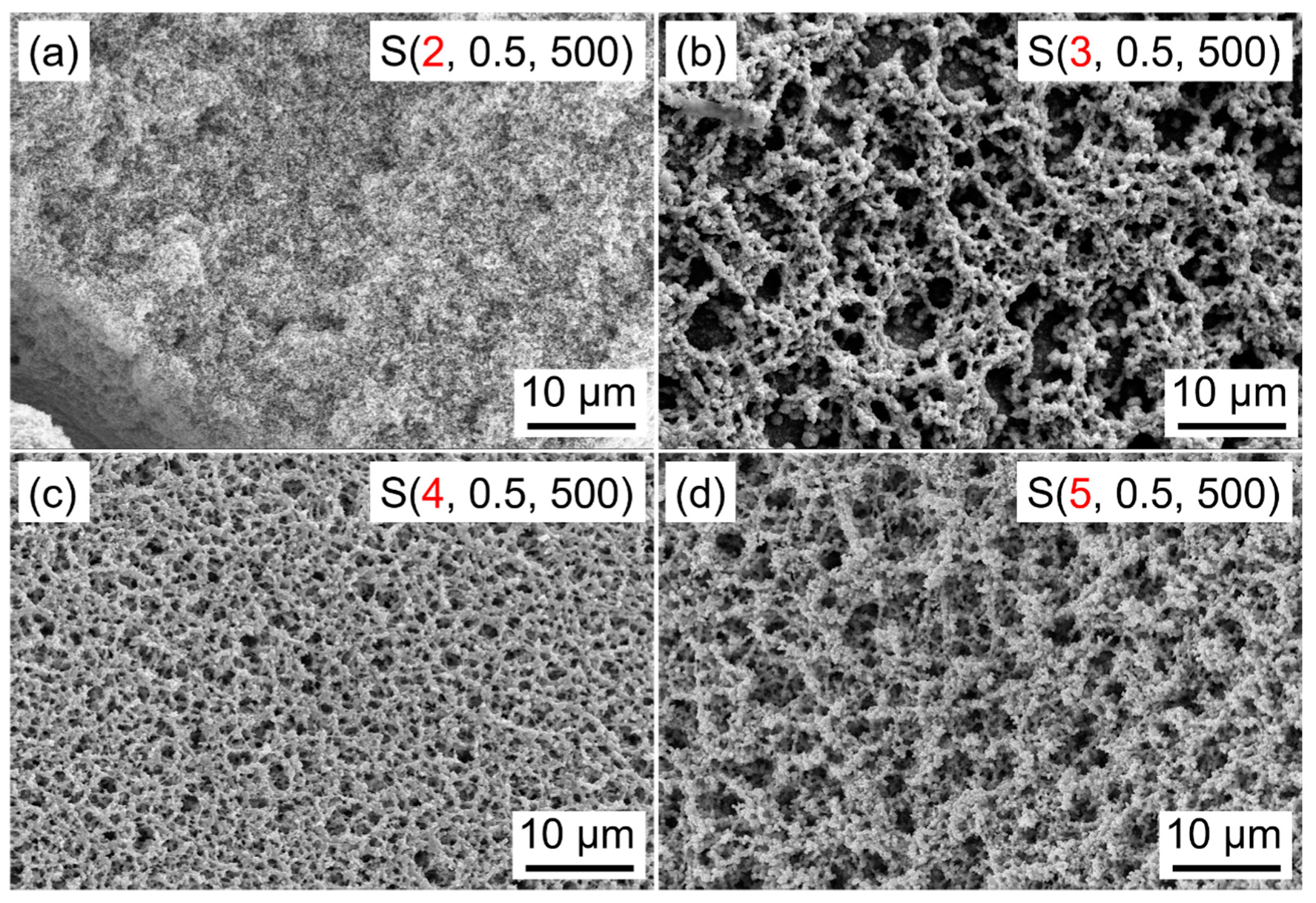 Nanomaterials 09 00008 g003 550