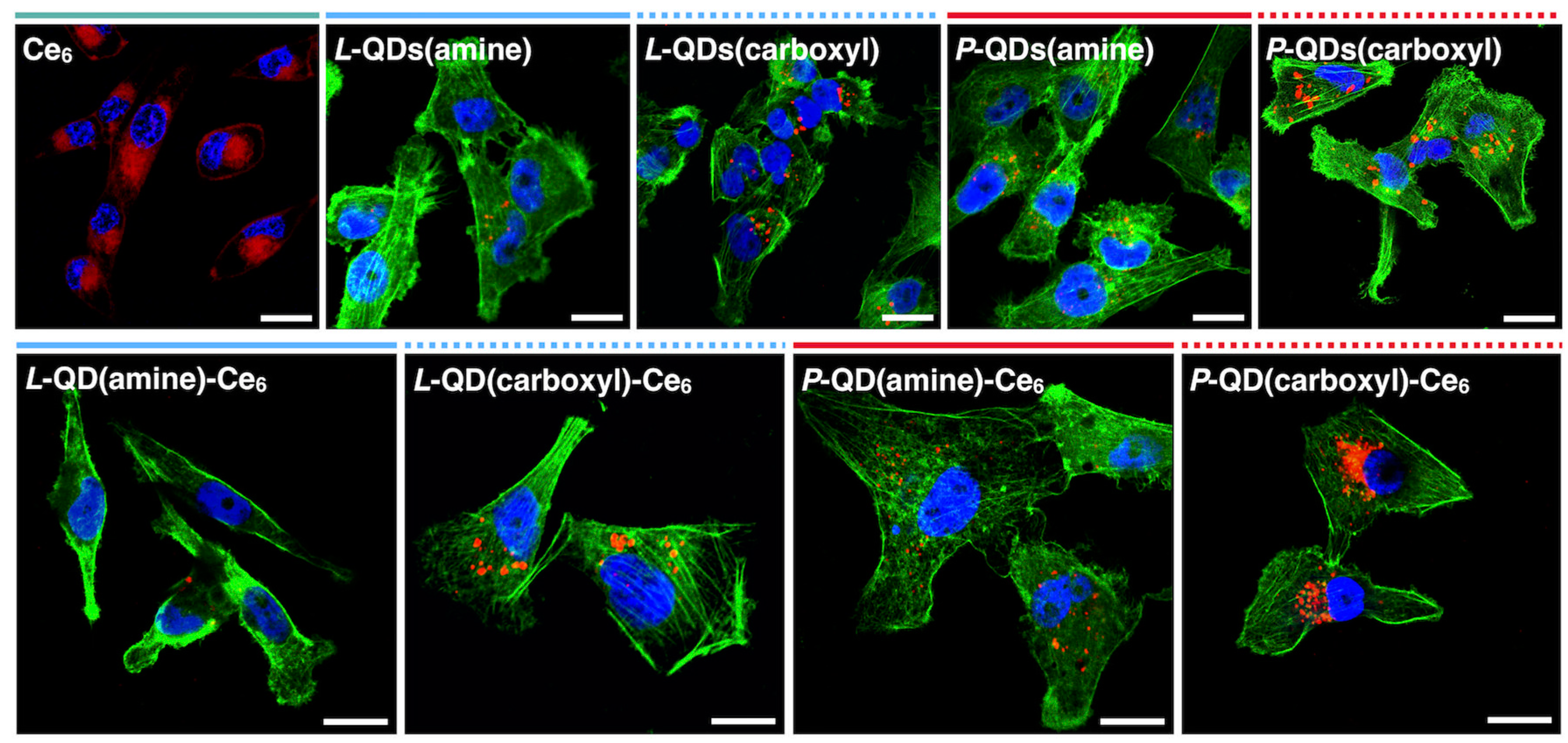 Nanomaterials 09 00009 g005 Nanomaterials 09 00009 g005