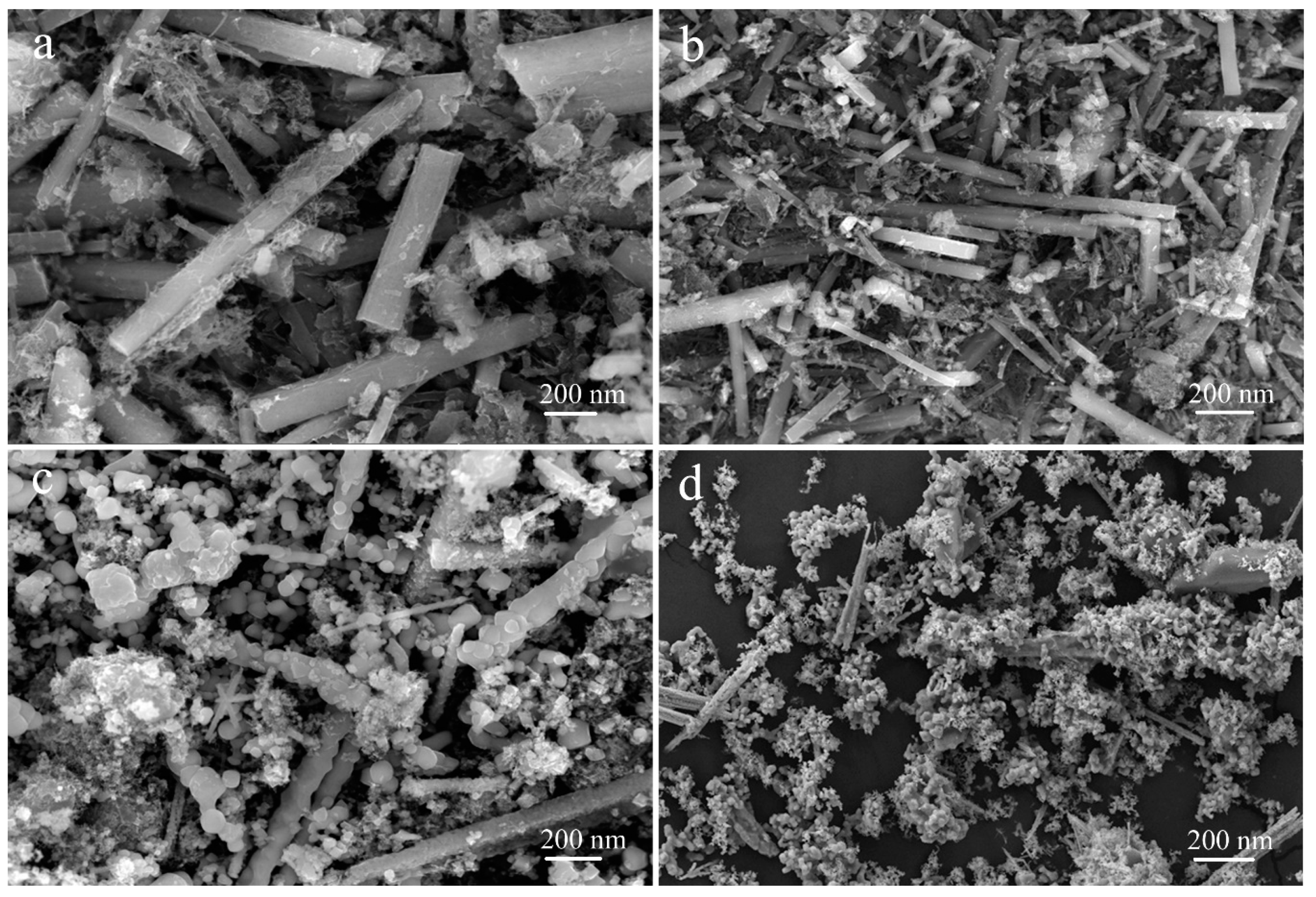 Nanomaterials 09 00010 g003 Nanomaterials 09 00010 g003