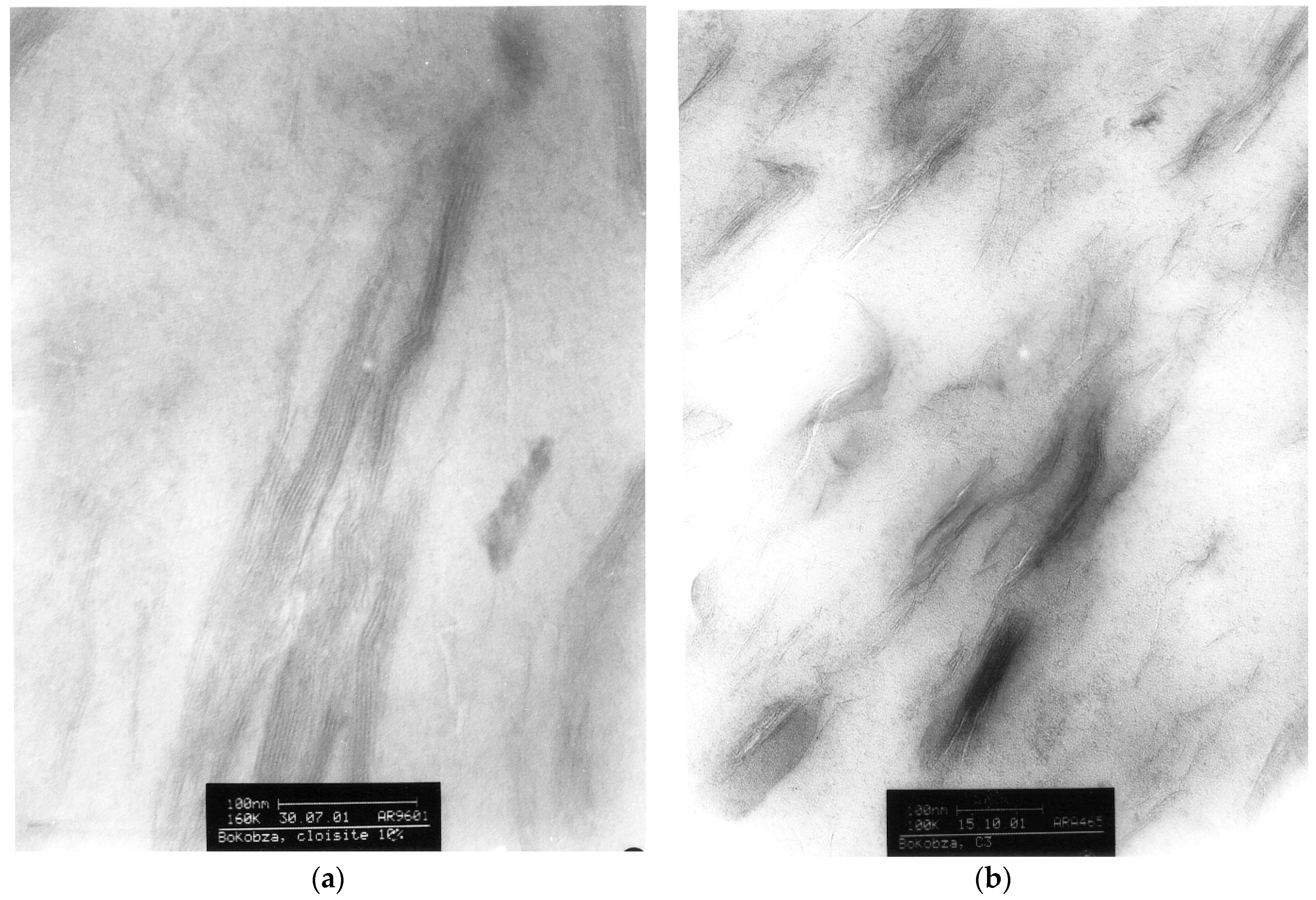 Nanomaterials 09 00012 g004