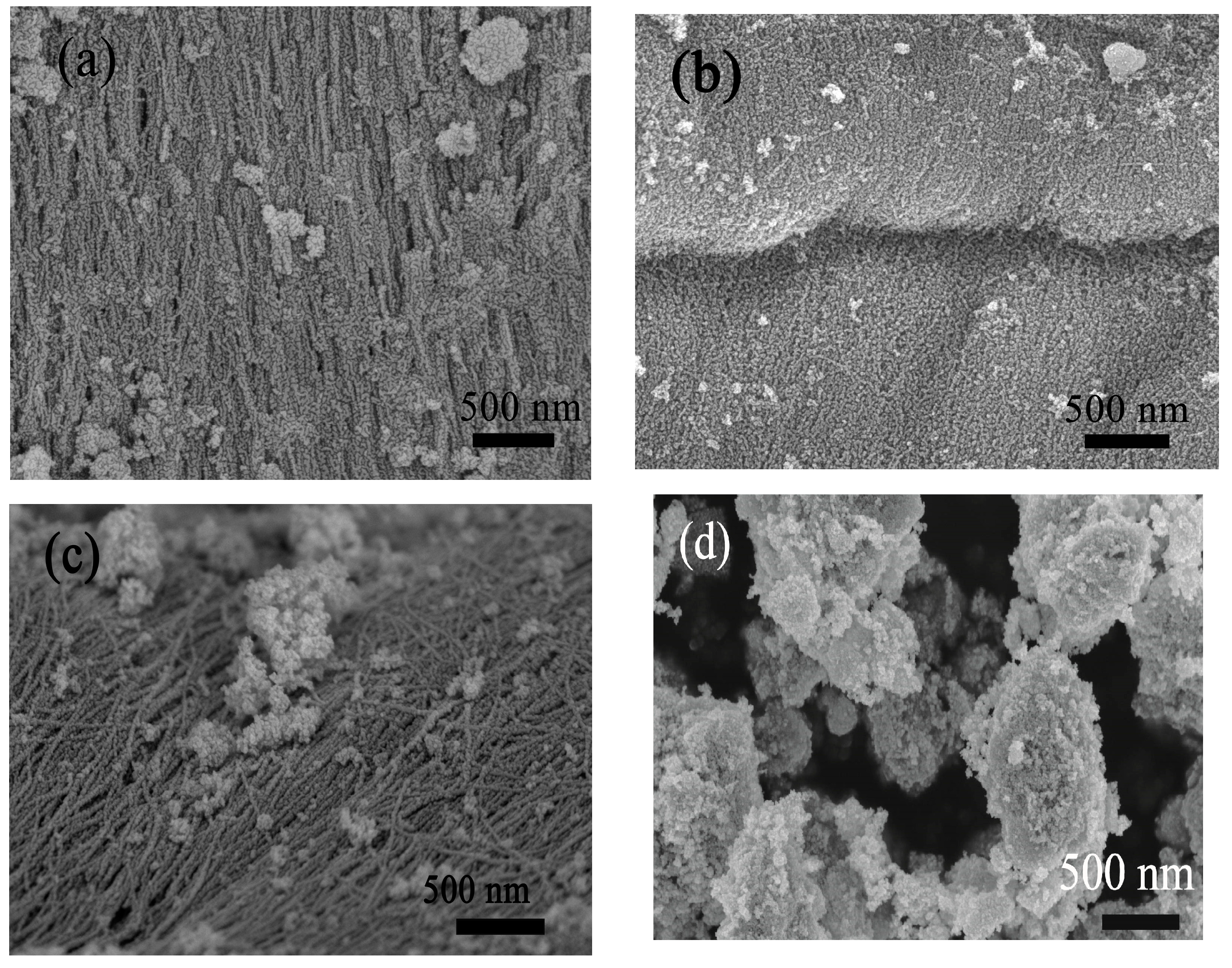 Nanomaterials 09 00013 g002