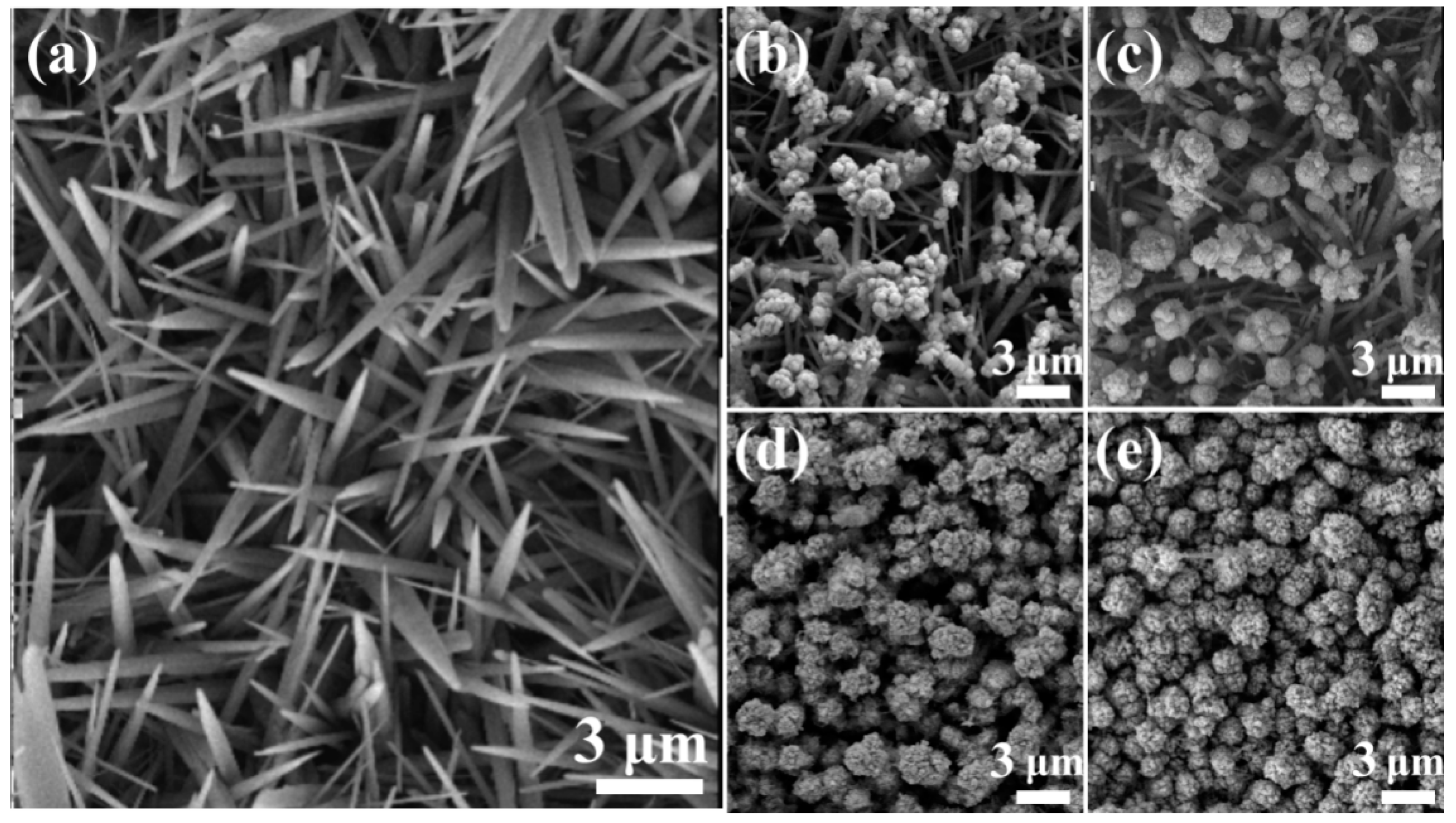 Nanomaterials 09 00016 g003 Nanomaterials 09 00016 g003