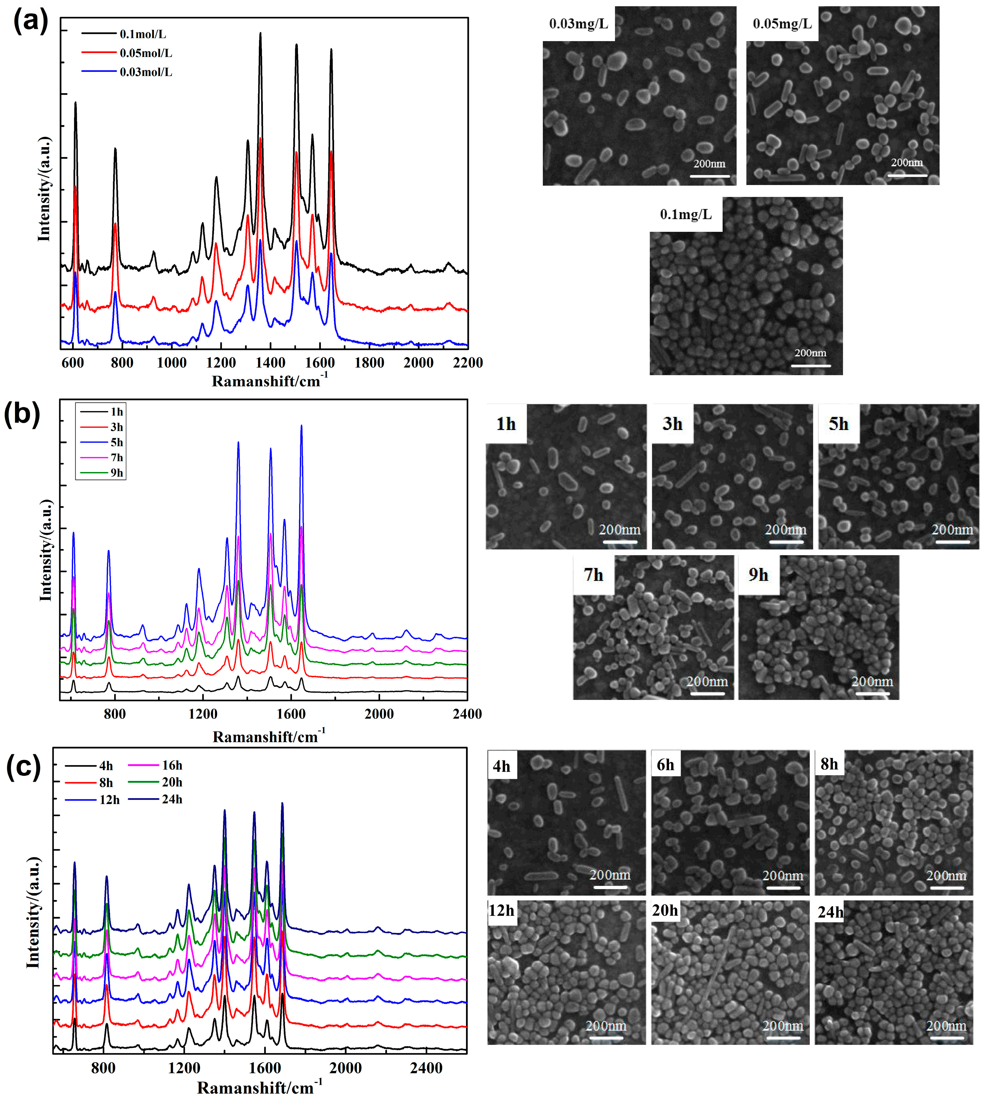 Nanomaterials 09 00017 g002 Nanomaterials 09 00017 g002