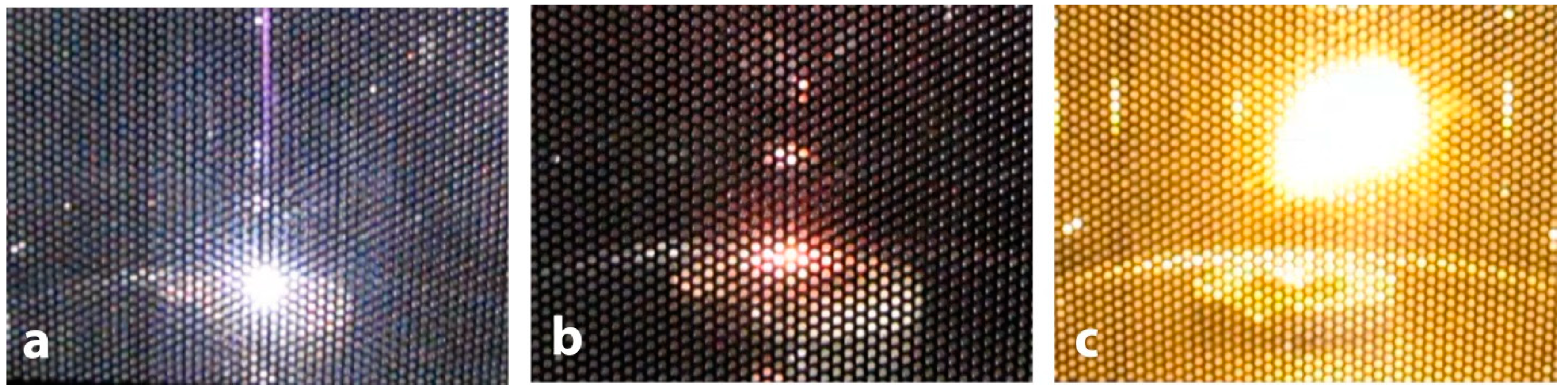 Nanomaterials 09 00019 g002