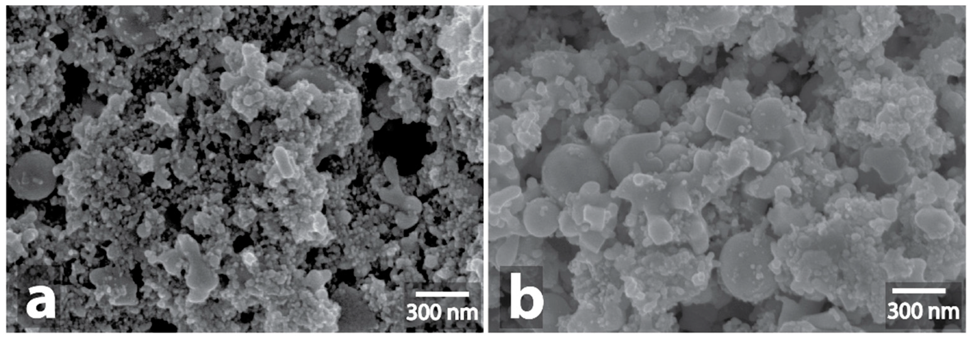 Nanomaterials 09 00019 g005