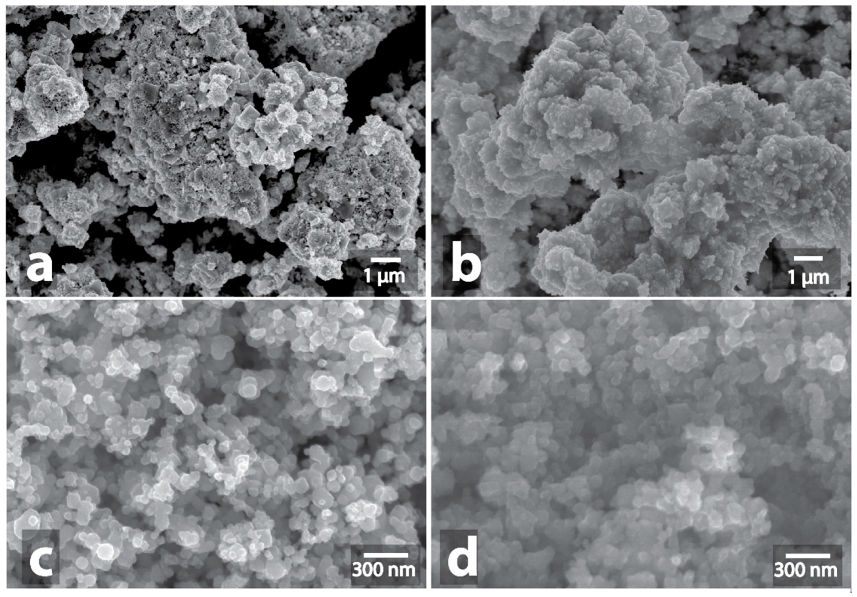 Nanomaterials 09 00019 g008