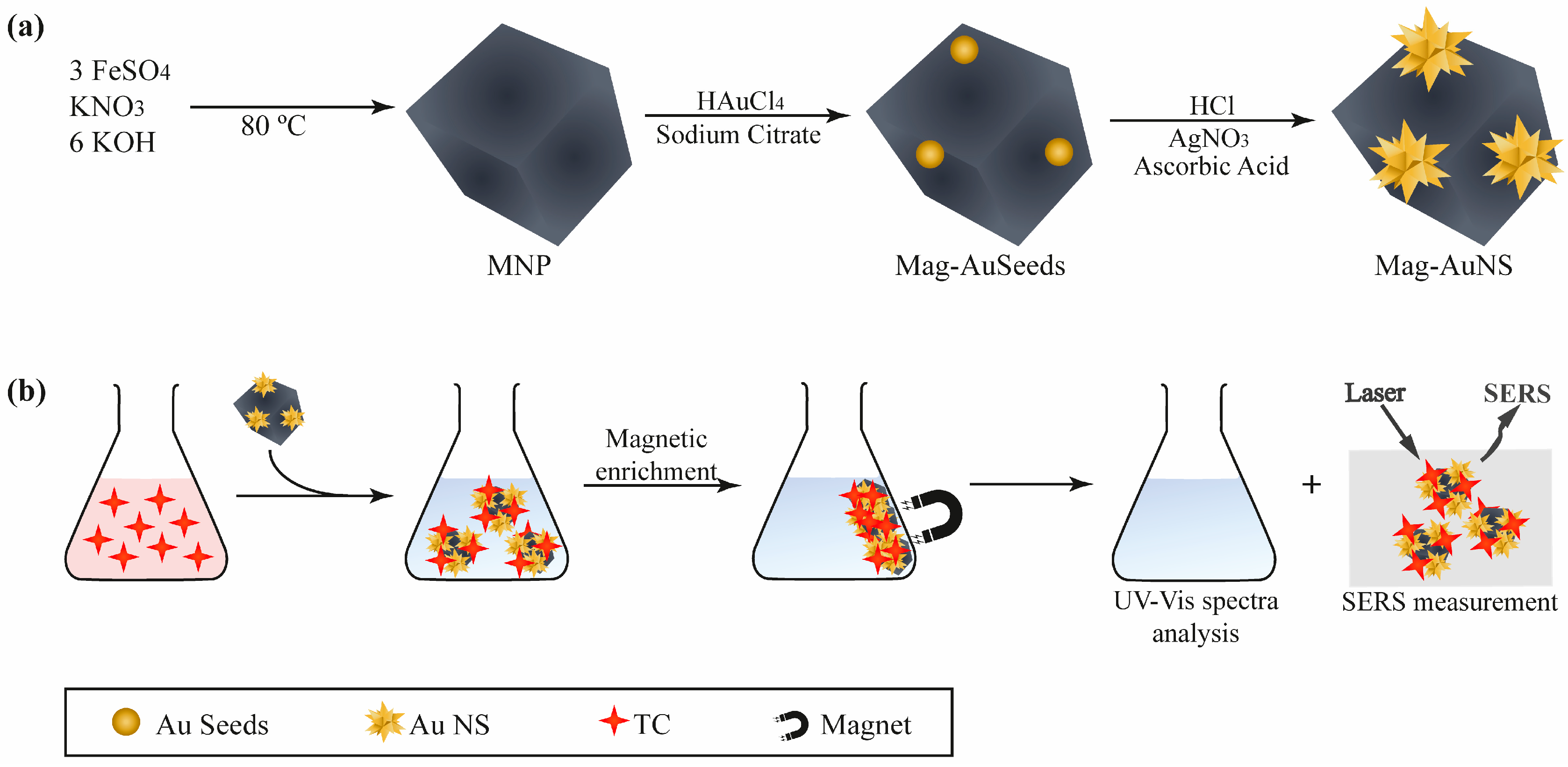 Nanomaterials 09 00031 g001