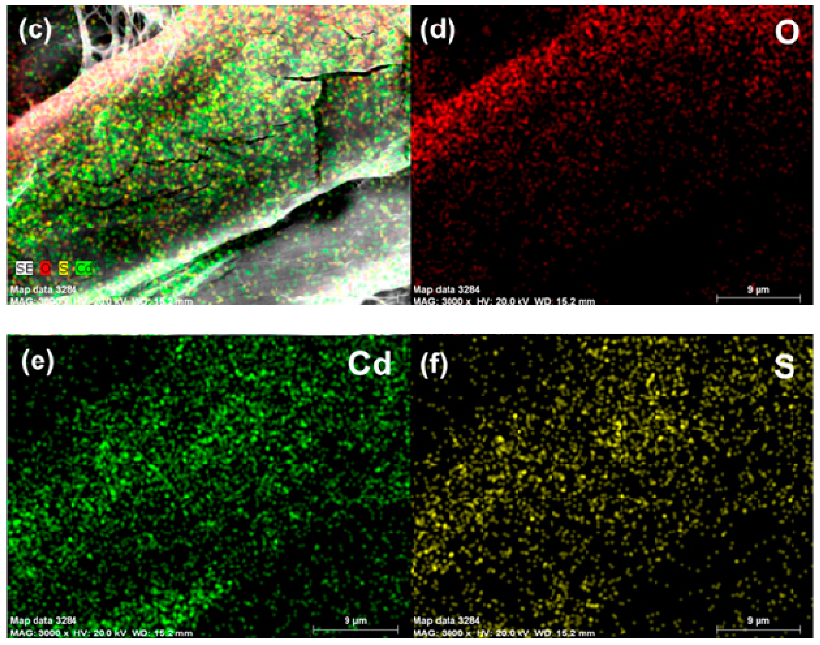 Nanomaterials 09 00032 g003b Nanomaterials 09 00032 g003b