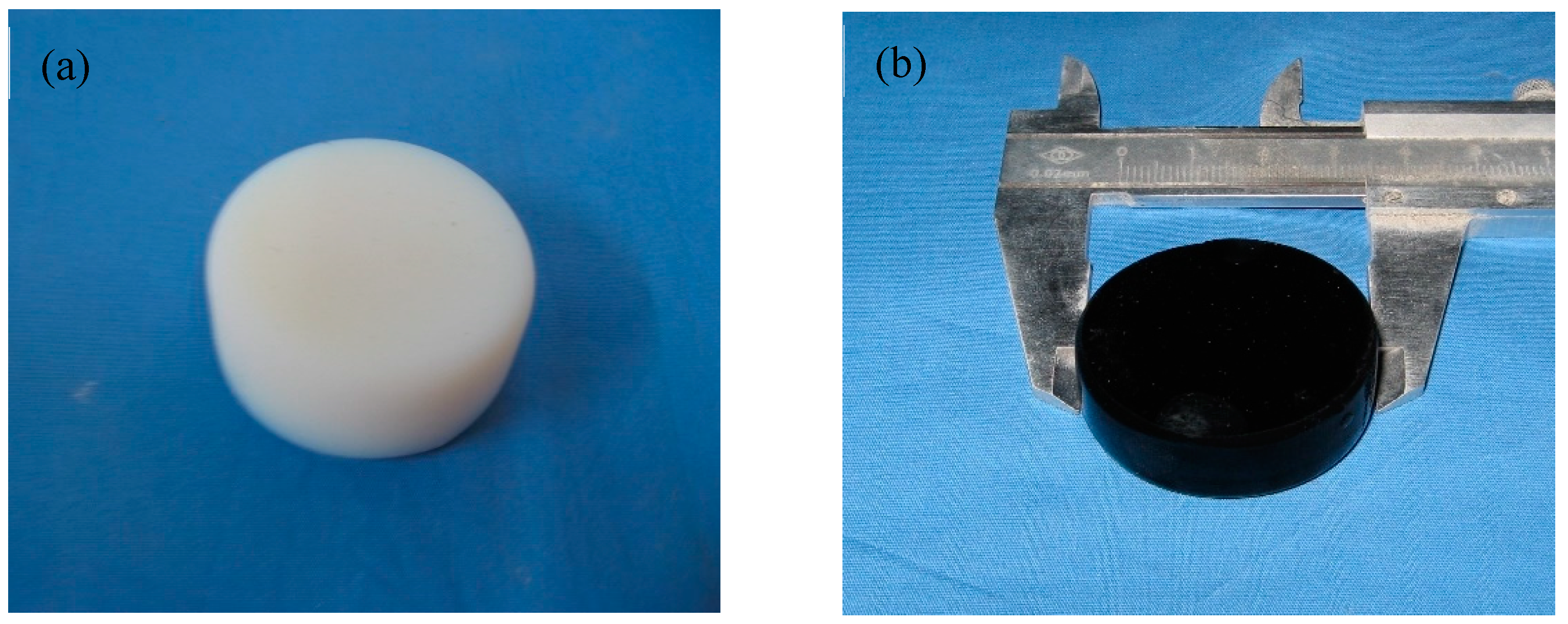 Nanomaterials 09 00040 g002 550